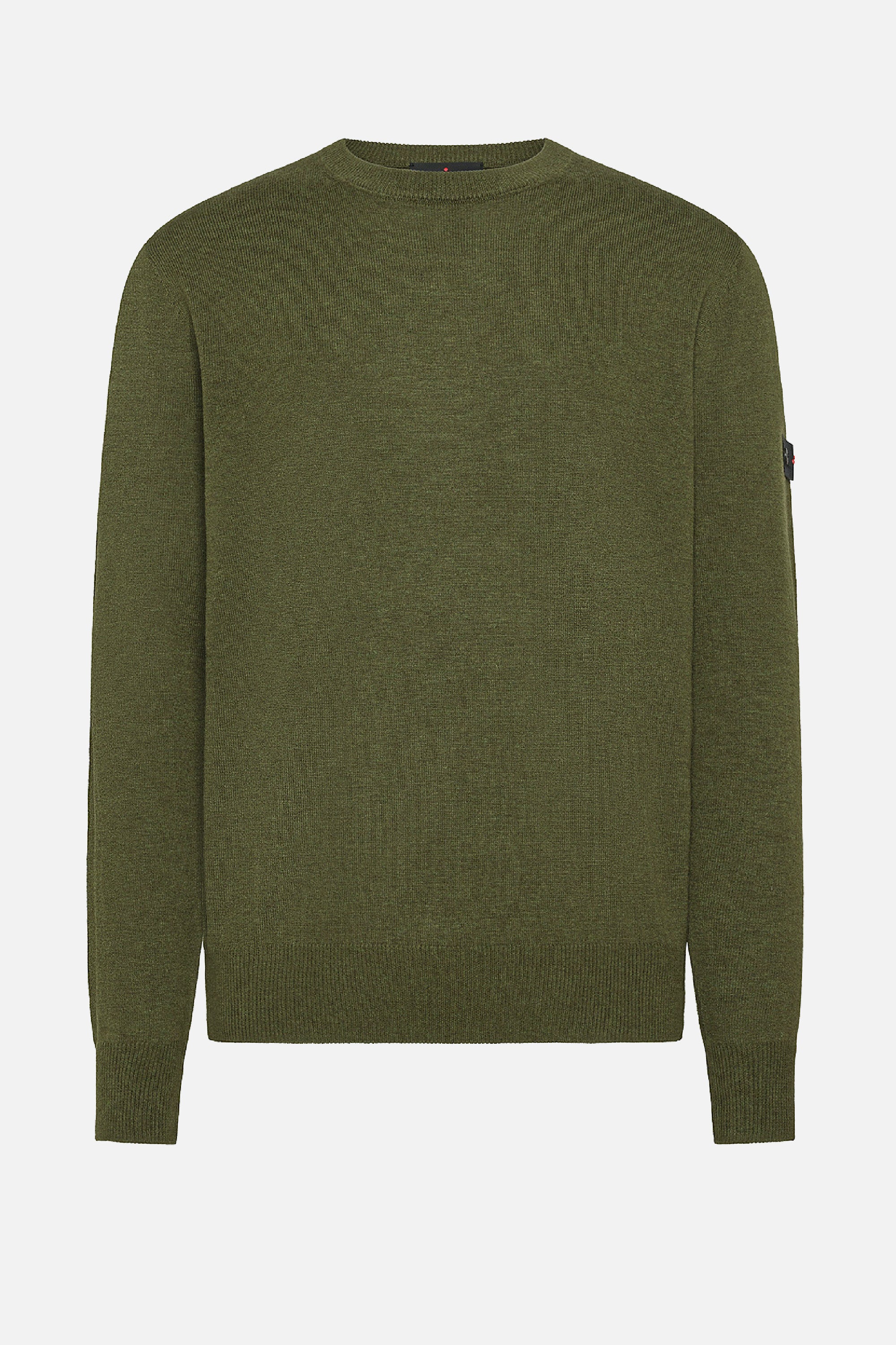 MILITARE | PEUTEREY - U PEU5391 Maglia