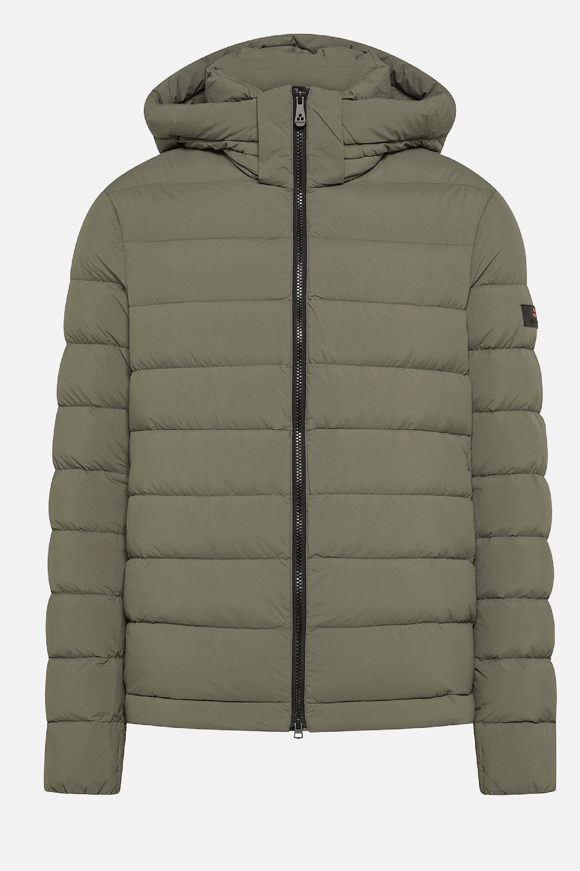 MILITARE | PEUTEREY - U PEU5994 Piumino