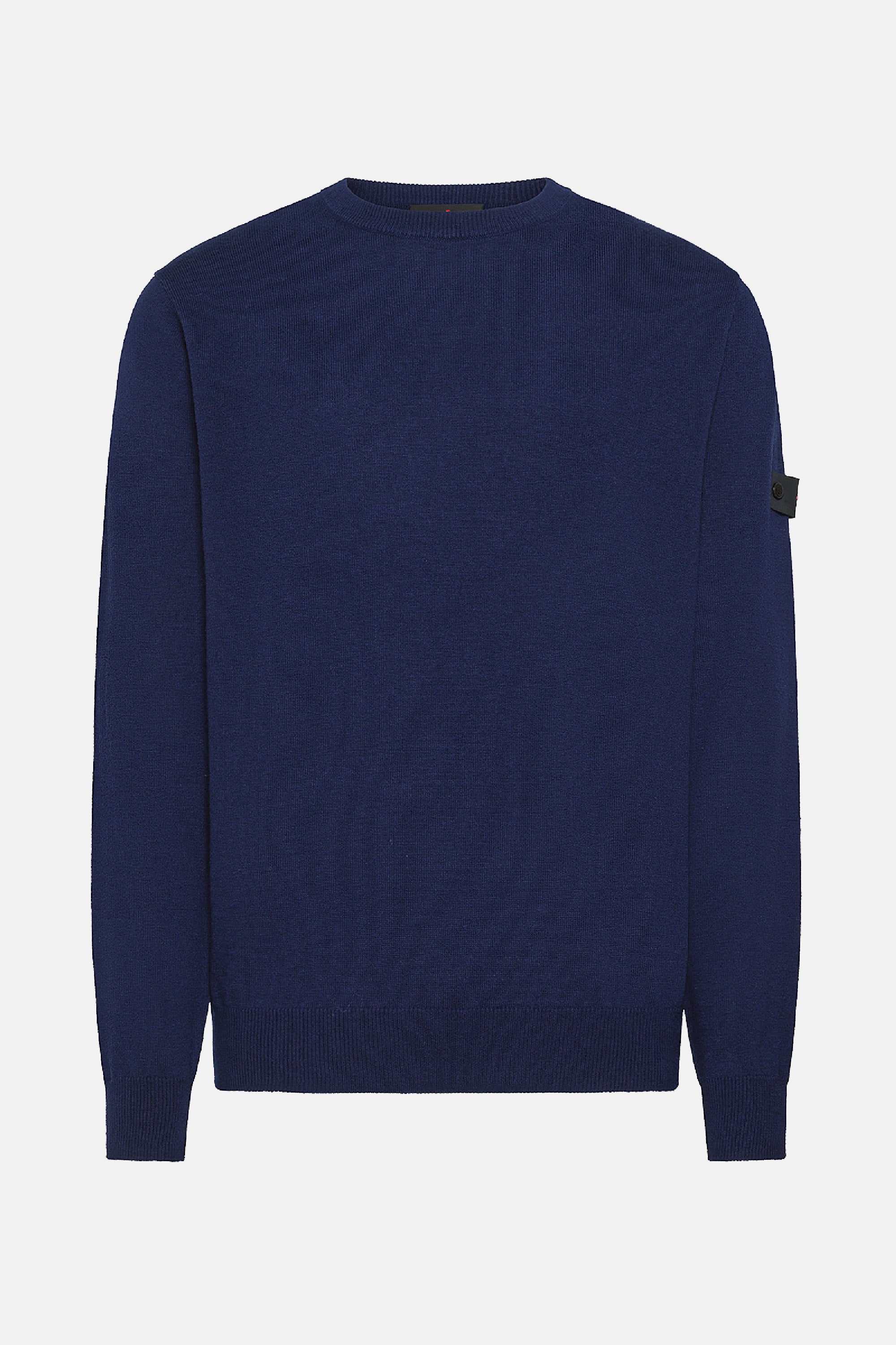 BLU | PEUTEREY - U PEU5391 Maglia