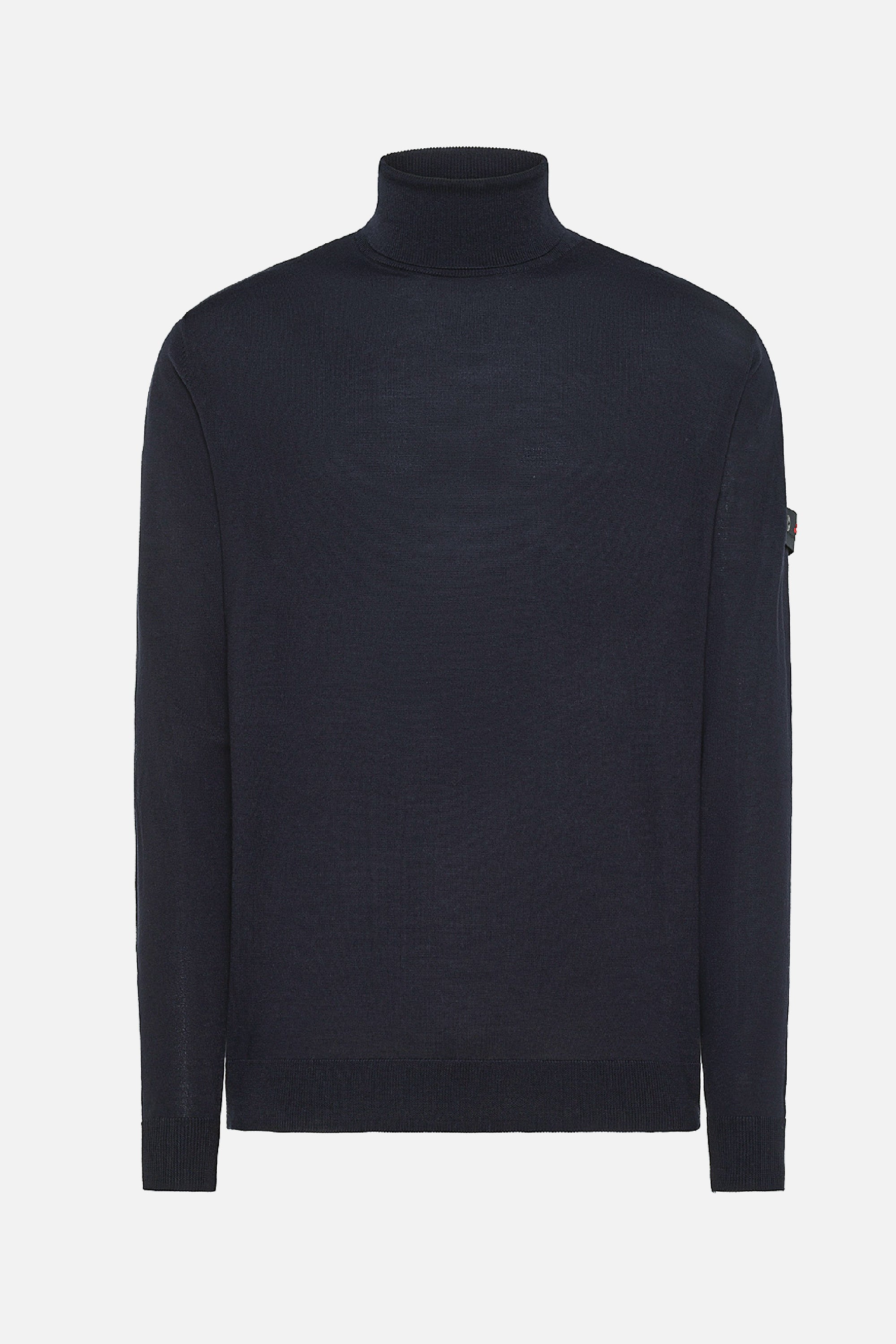 BLU | PEUTEREY - U PEU5969 Maglia