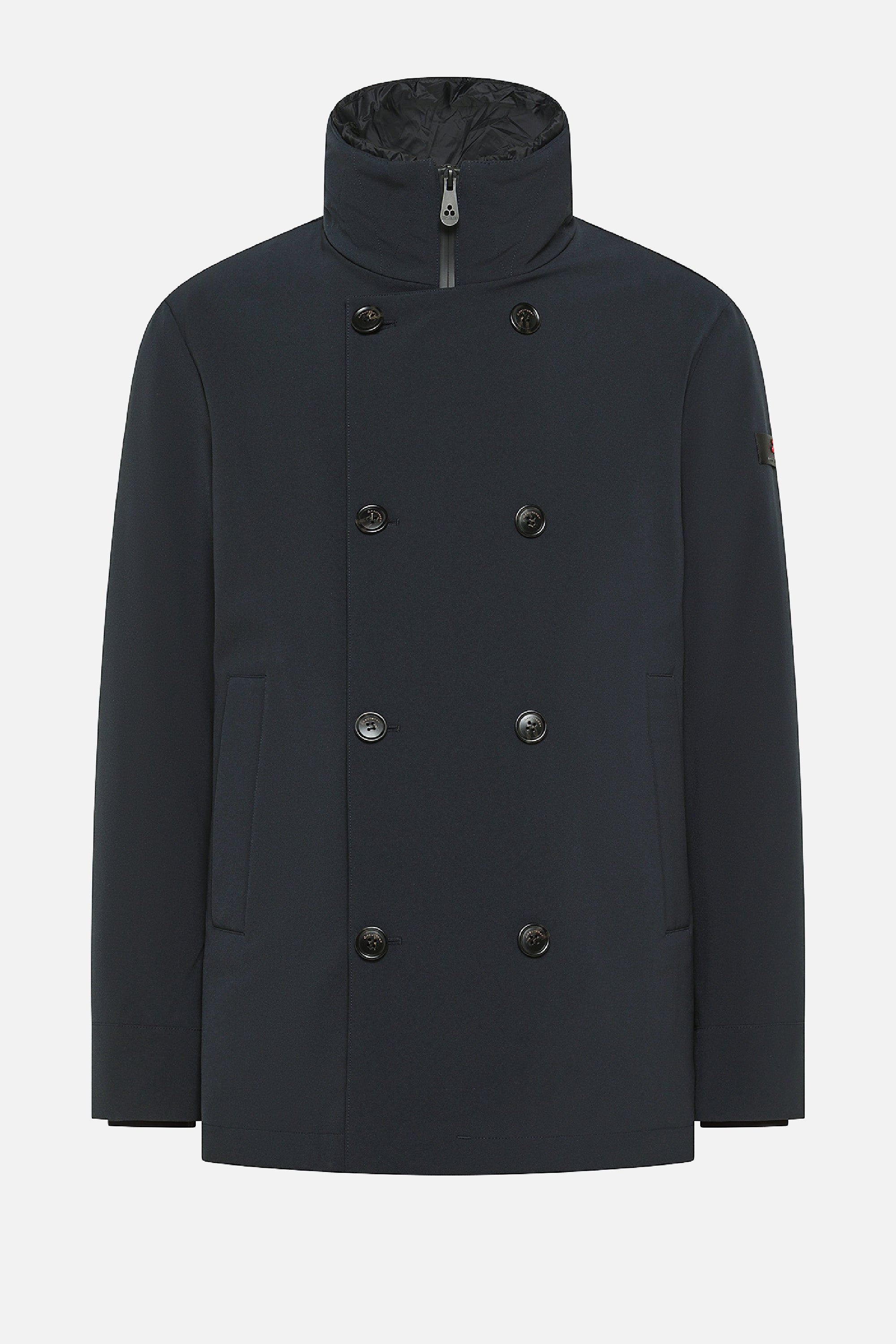 BLU | PEUTEREY - U PEU5999 Giacca