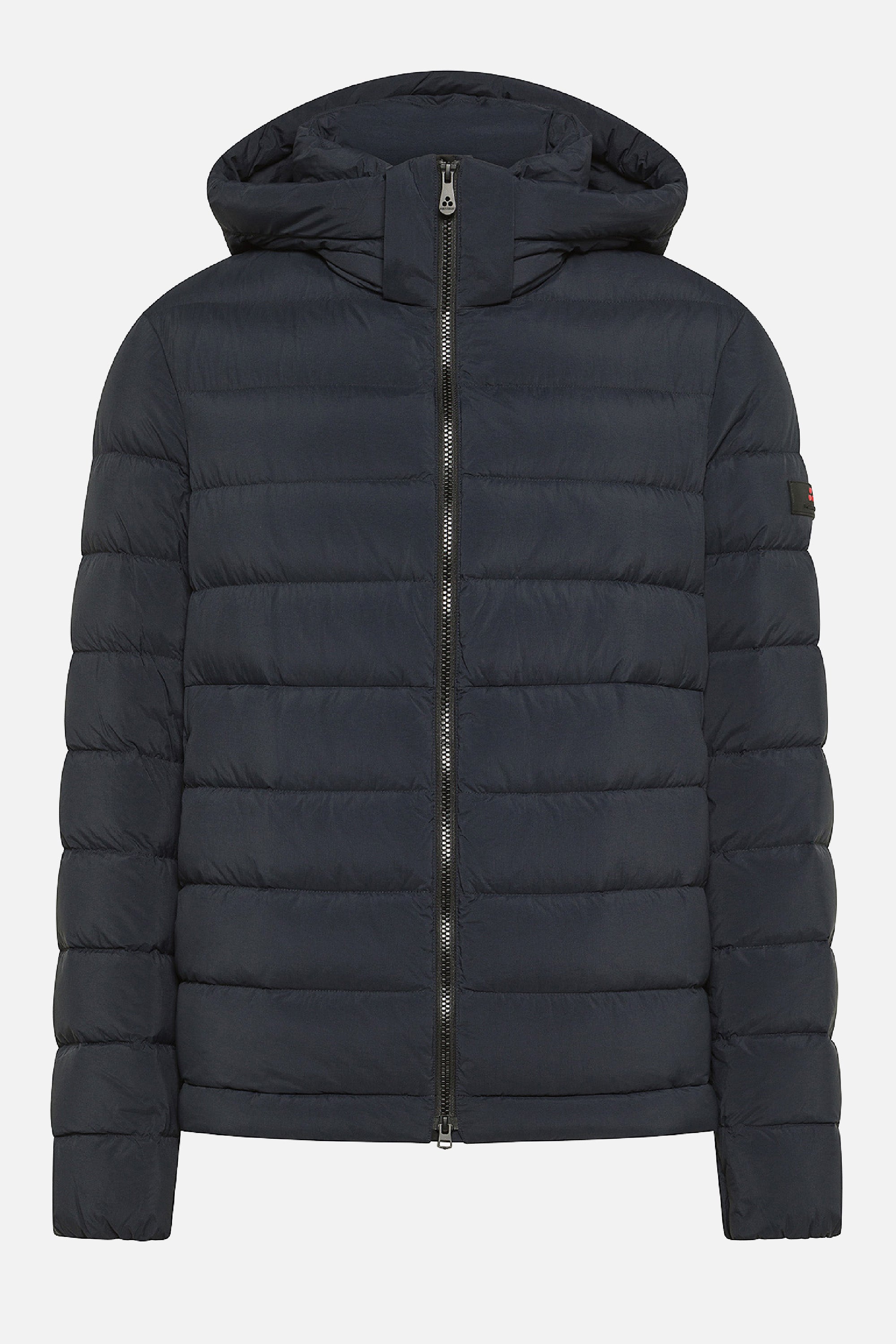 BLU | PEUTEREY - U PEU5994 Piumino