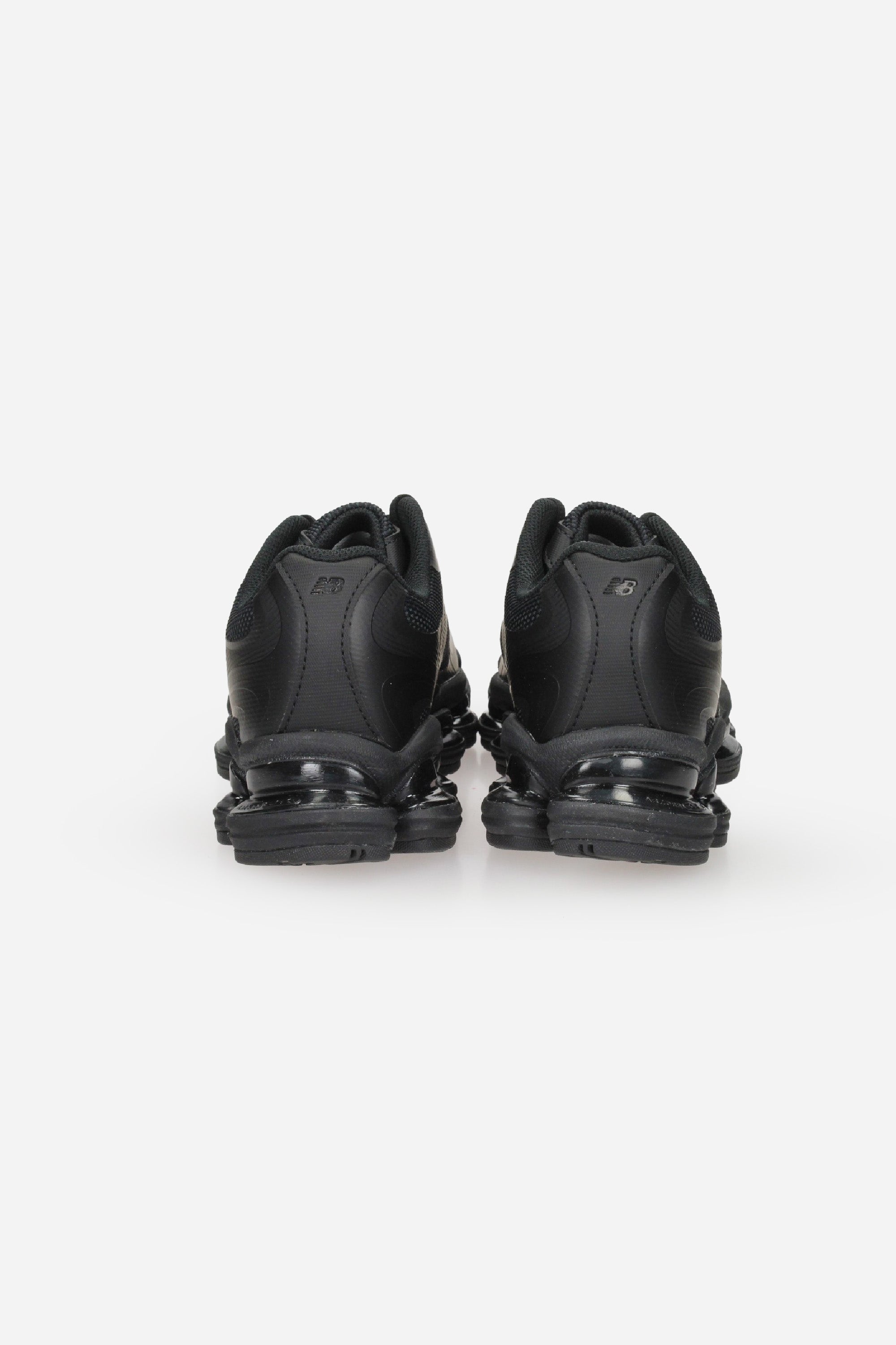 NERO | NEW BALANCE  - U 2000 5L0 Sneakers