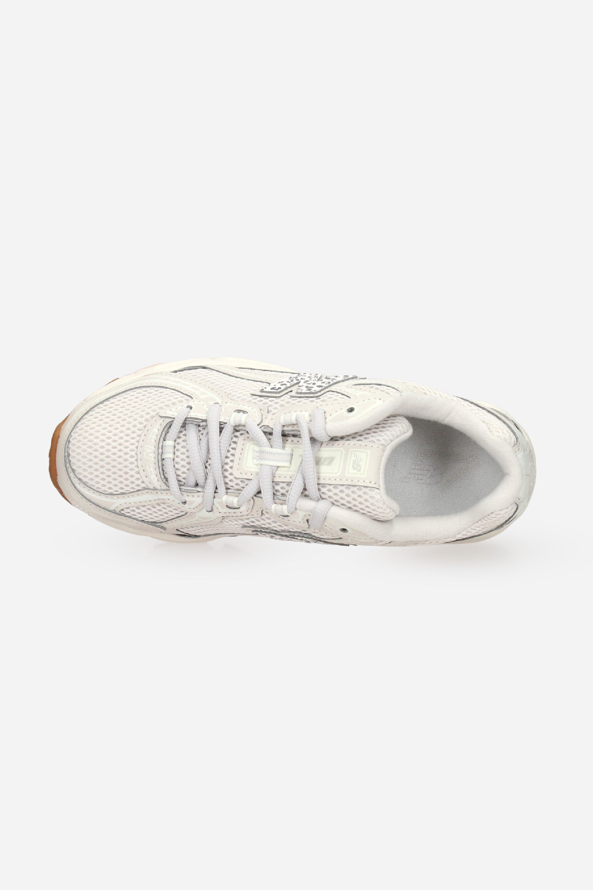 BEIGE | NEW BALANCE  - D U 740 7KF Sneakers