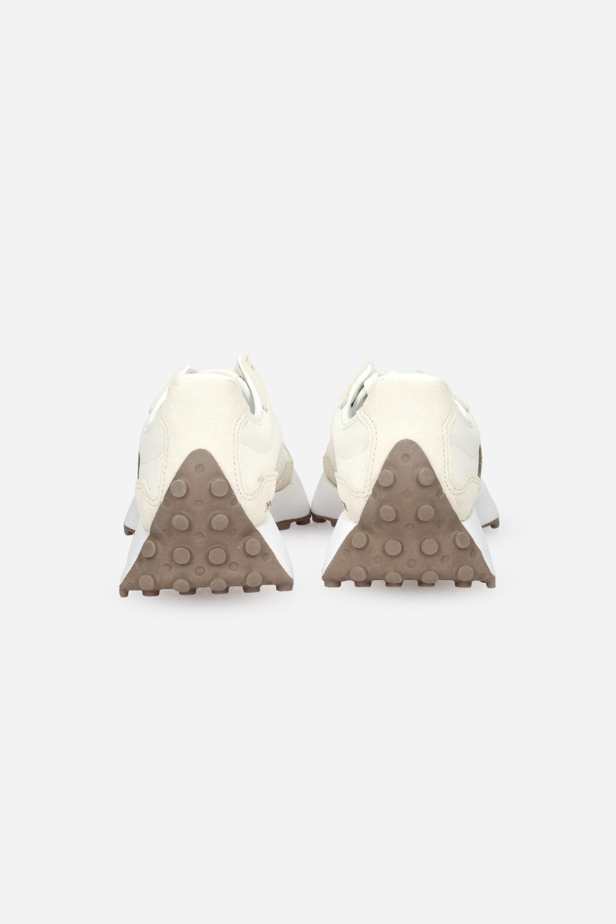 PANNA | NEW BALANCE  - D W 327 SUC Sneakers