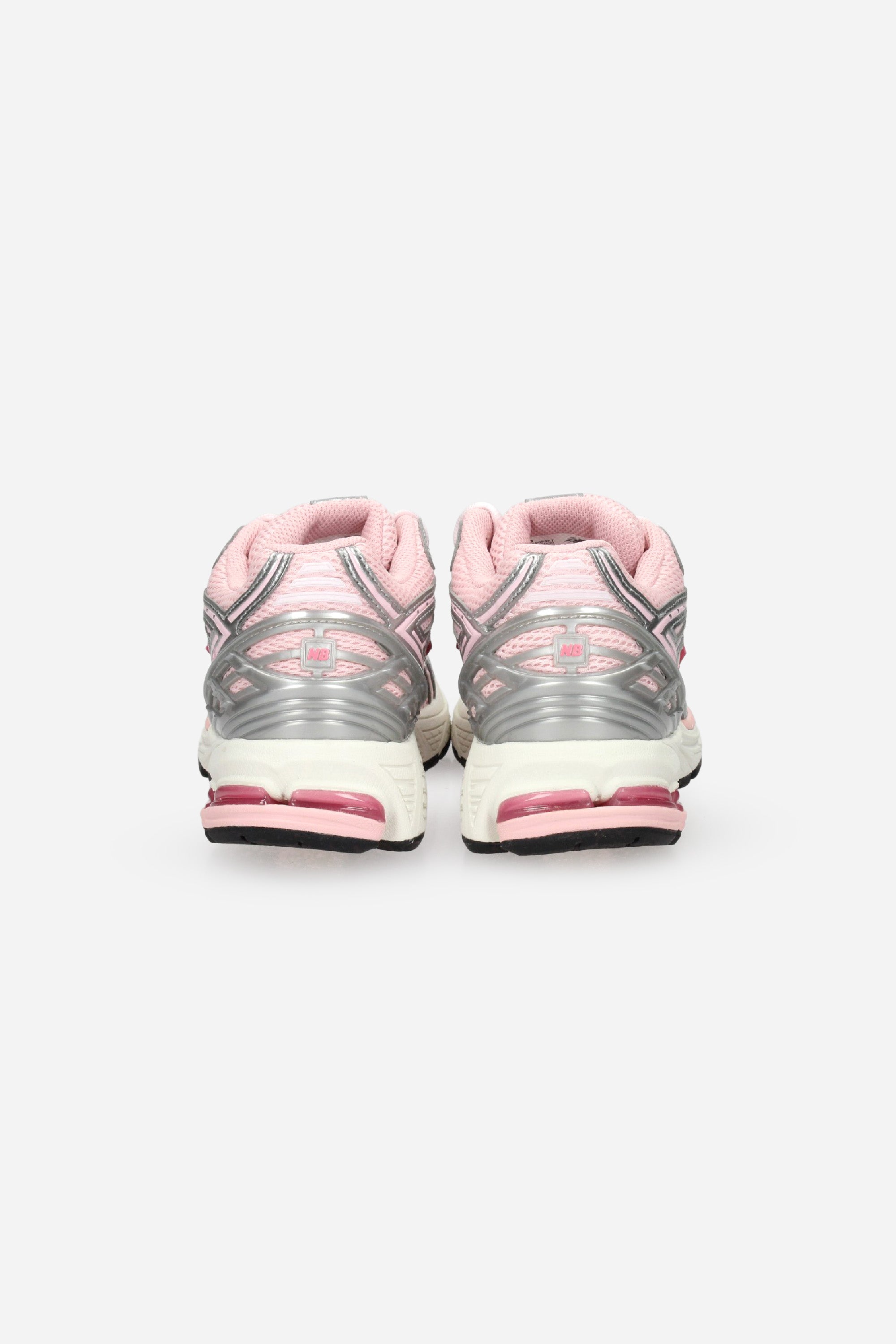 ROSA | NEW BALANCE  - D U 1906 3FT Sneakers