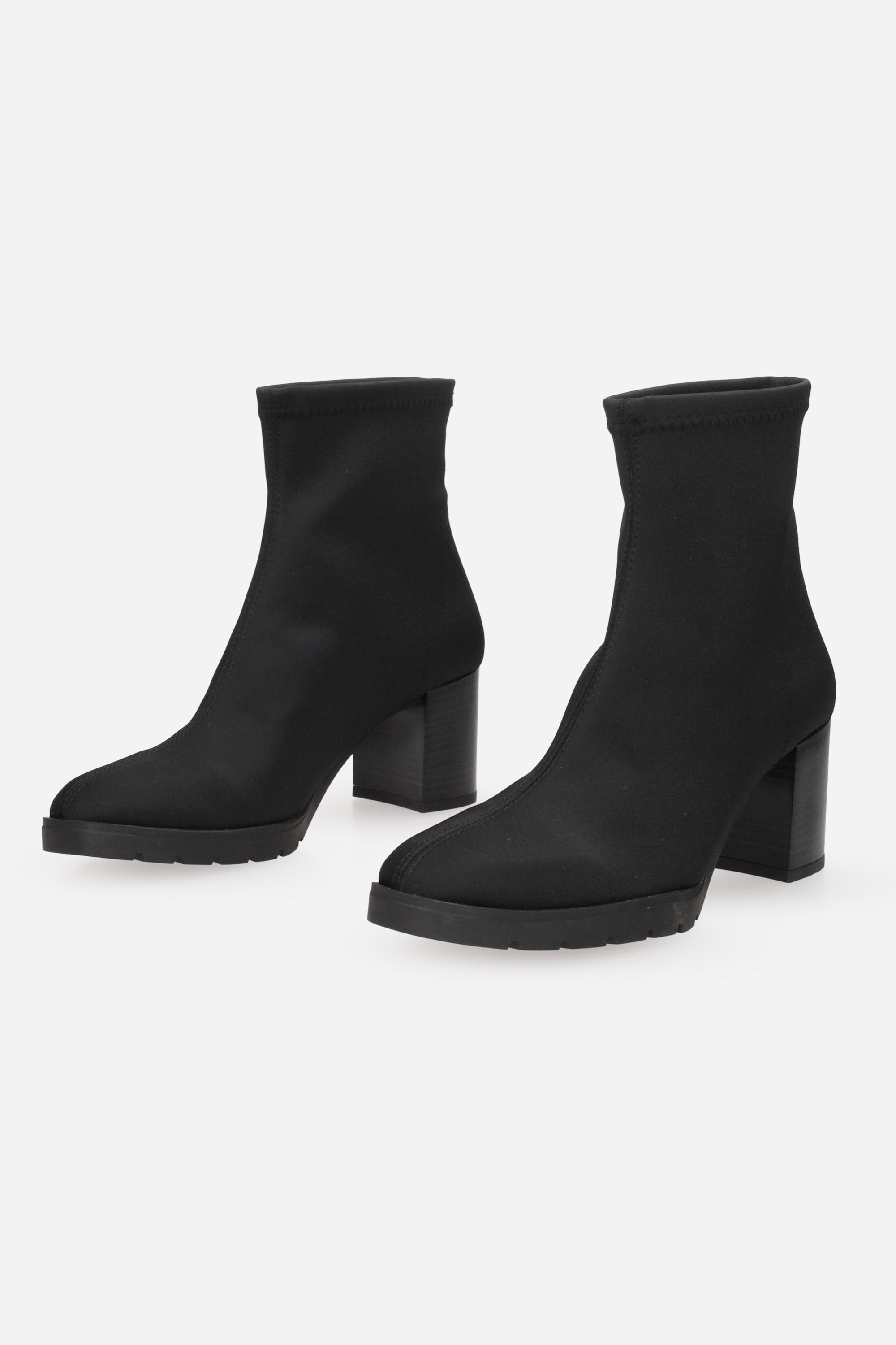 NERO | MISS ELASTIC - D 78174 Tronchetto