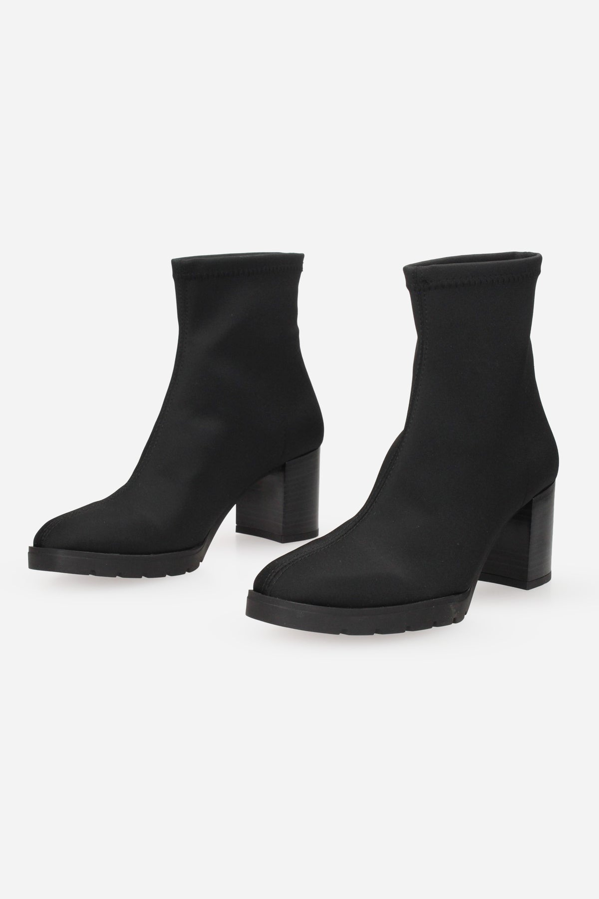 NERO | MISS ELASTIC - D 78174 Tronchetto