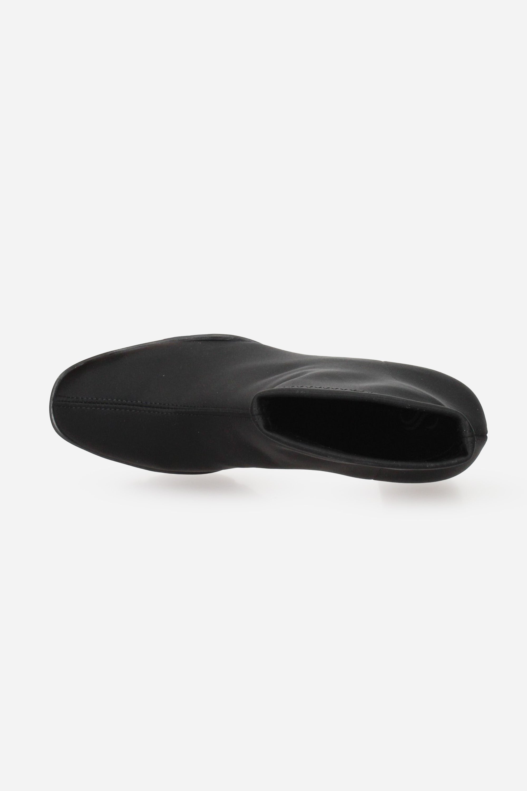 NERO | MISS ELASTIC - D 78174 Tronchetto