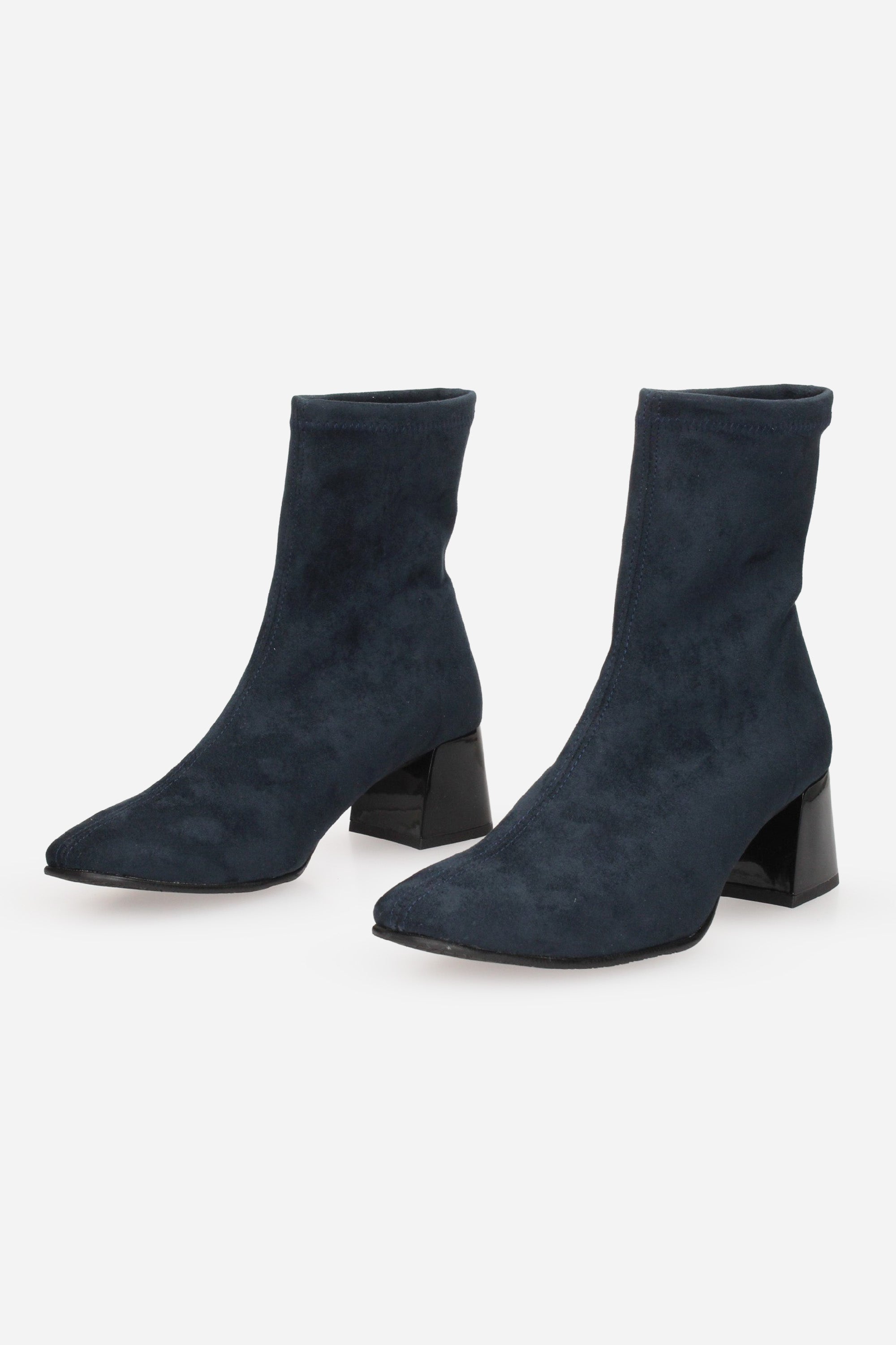 BLU | MISS ELASTIC - D 75436 Tronchetto
