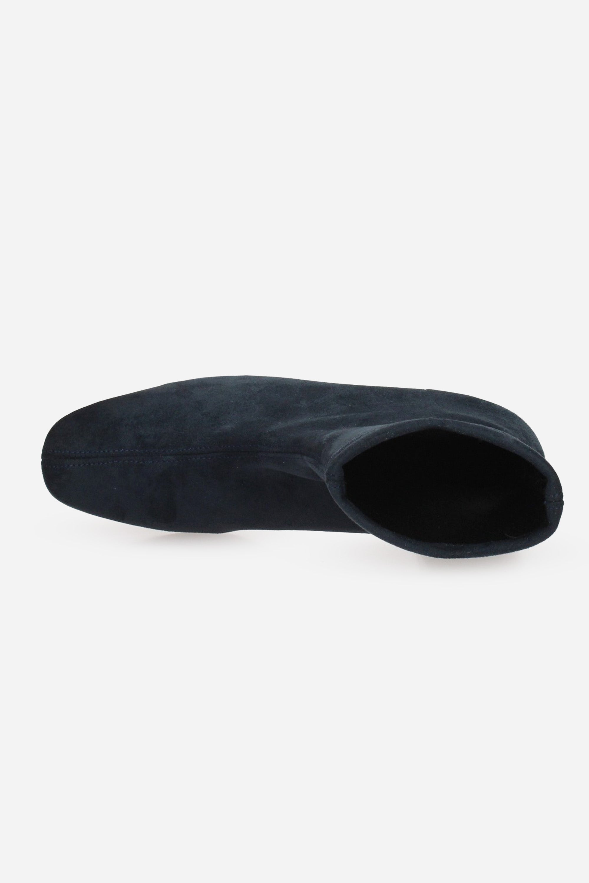 BLU | MISS ELASTIC - D 75436 Tronchetto