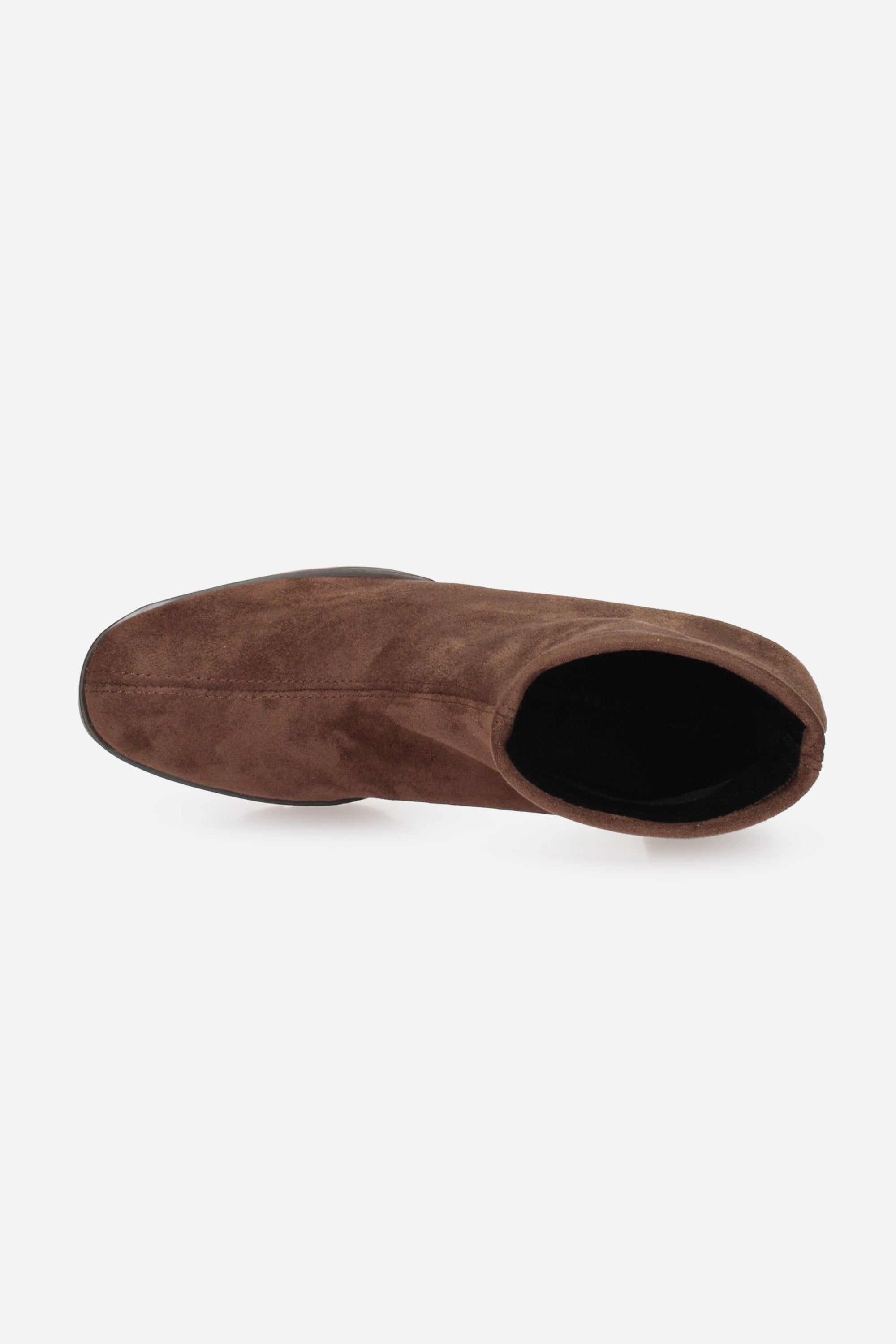 MARRONE | MISS ELASTIC - D 78174 Tronchetto