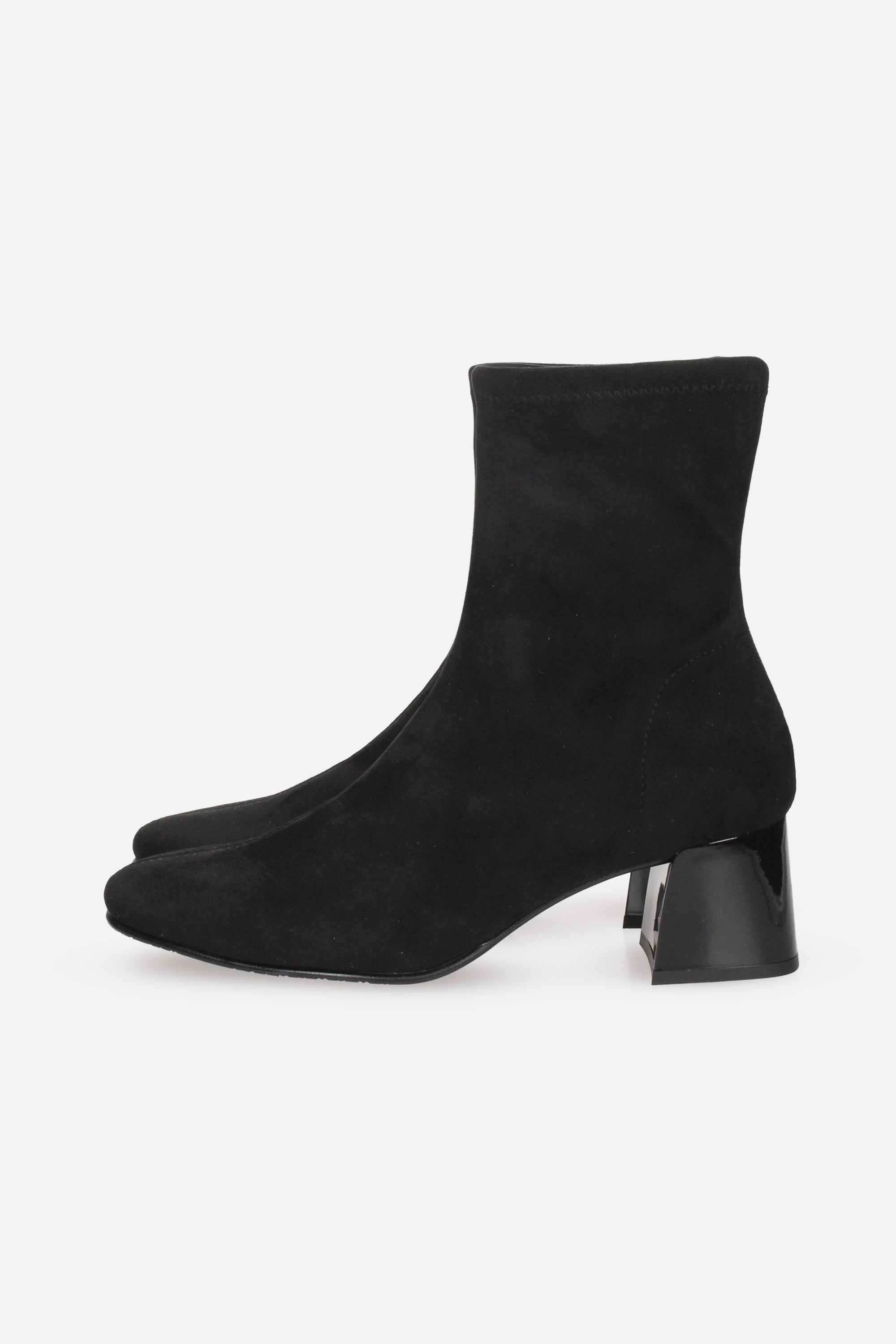 NERO | MISS ELASTIC - D 75436 Tronchetto
