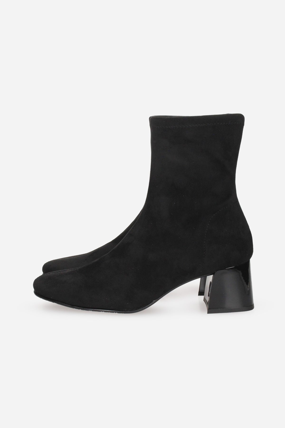 NERO | MISS ELASTIC - D 75436 Tronchetto