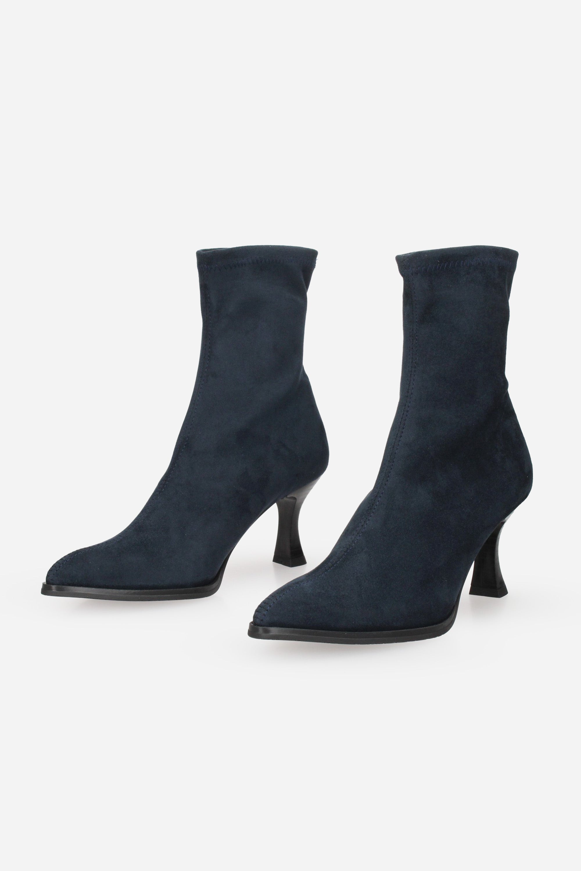 BLU | MISS ELASTIC - D 78039 Tronchetto