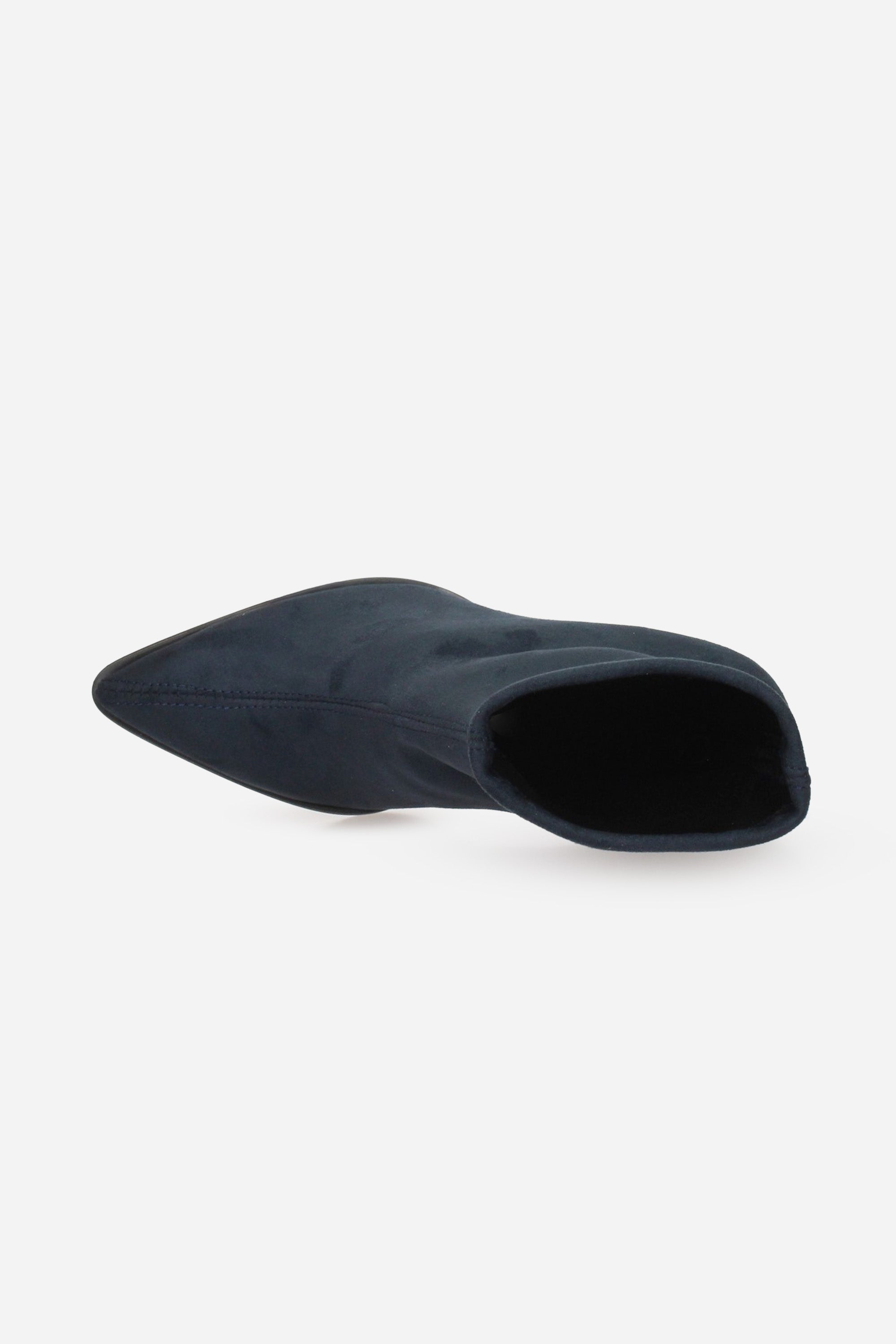 BLU | MISS ELASTIC - D 78039 Tronchetto