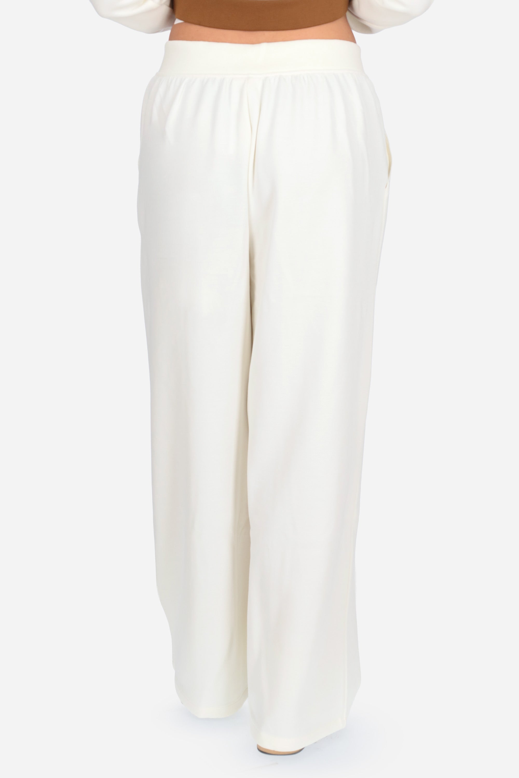 PANNA | NEW BALANCE  - D WB6233SEAGA Pantalone