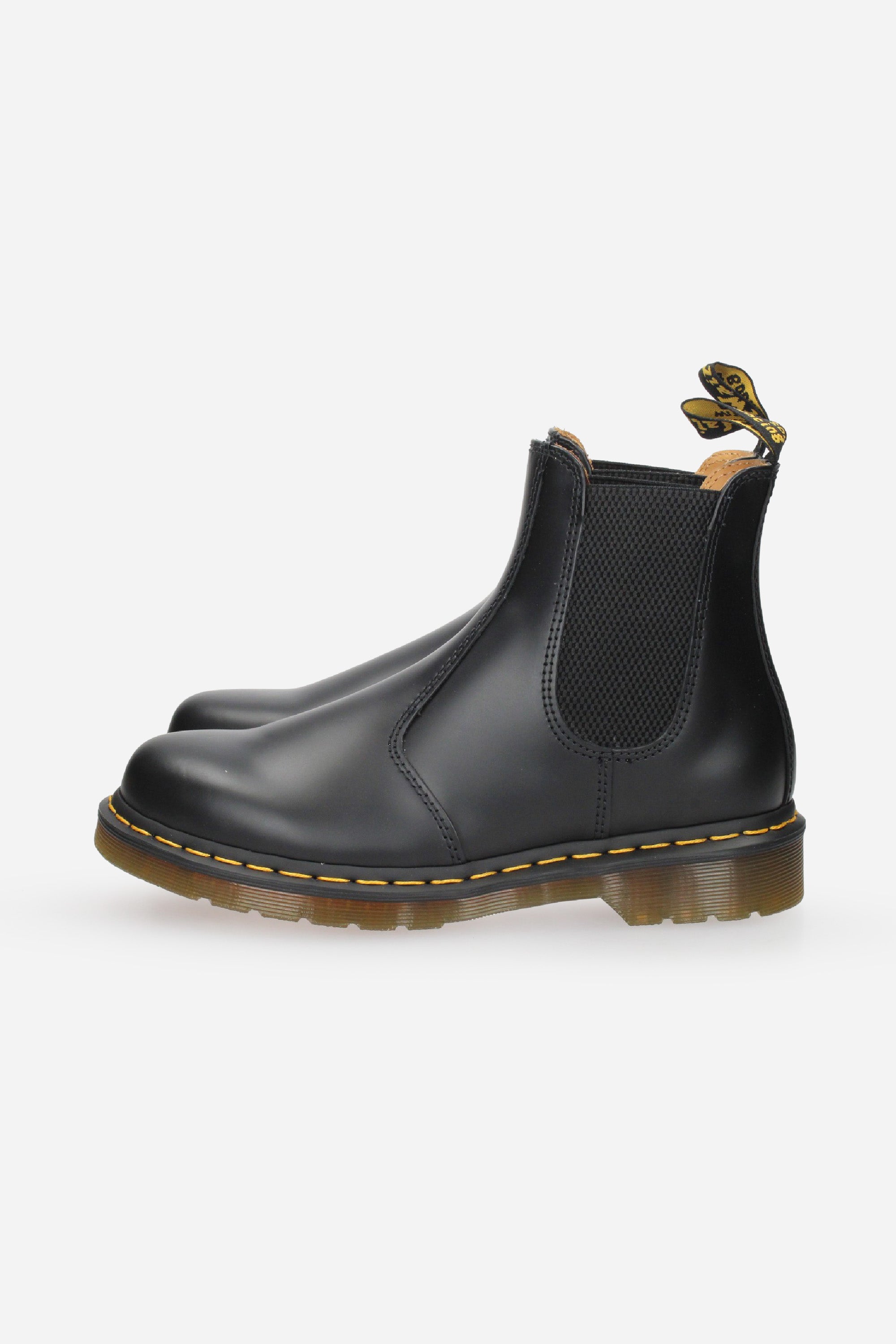 NERO | DR. MARTENS - U 2976YS Beatles