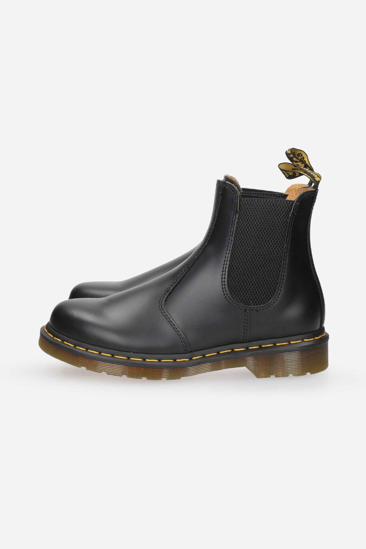 DR. MARTENS - U 2976YS Beatles