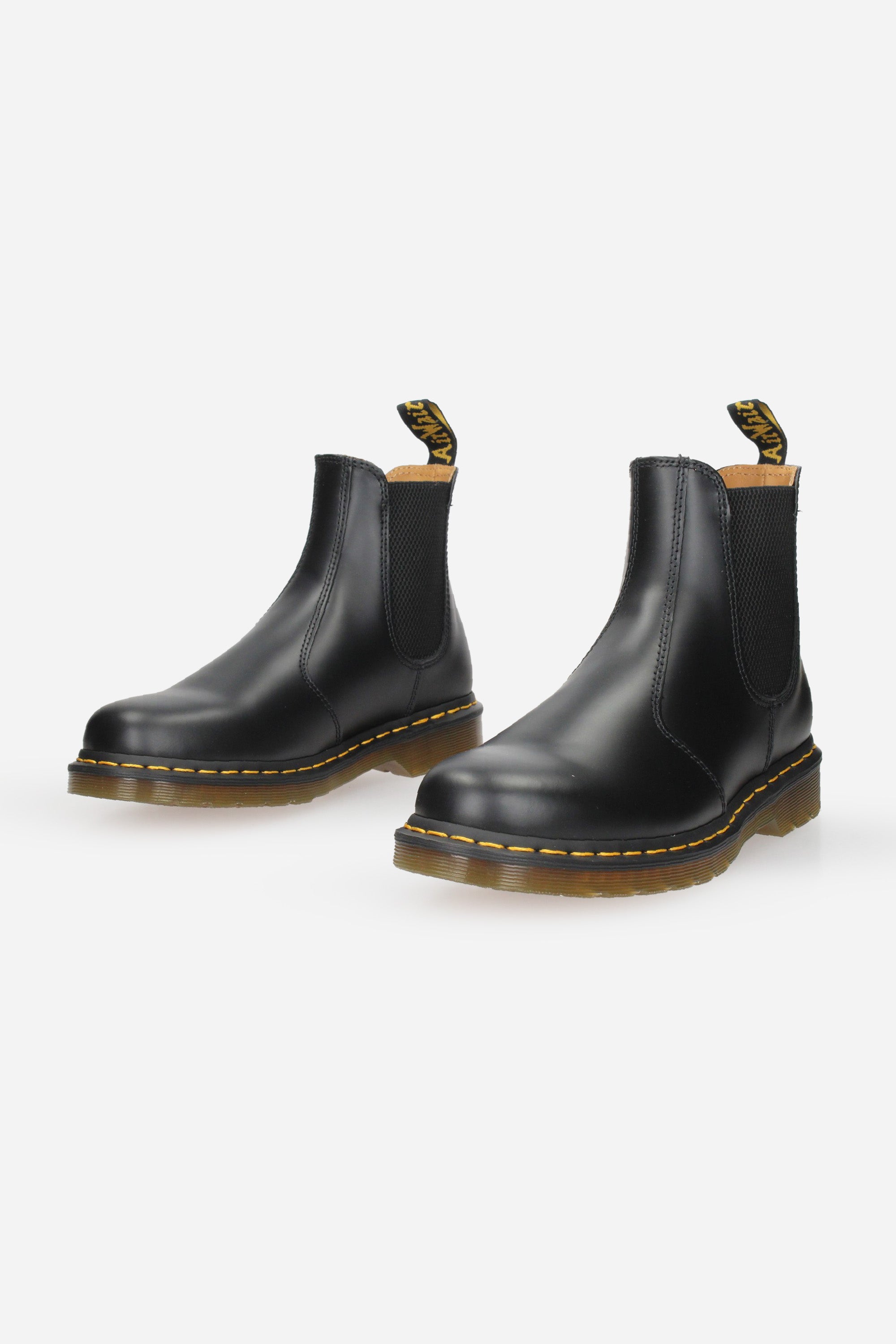 NERO | DR. MARTENS - U 2976YS Beatles
