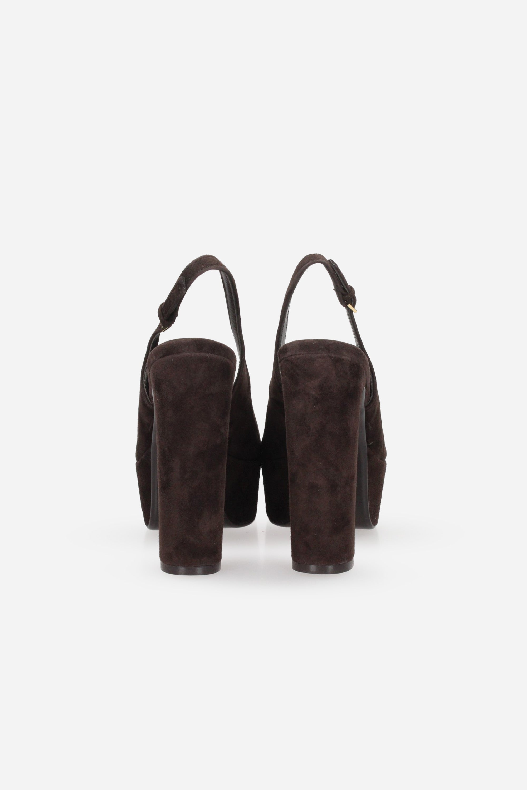 TESTA DI MORO | LOLACRUZ - D 049P30BK Chanel