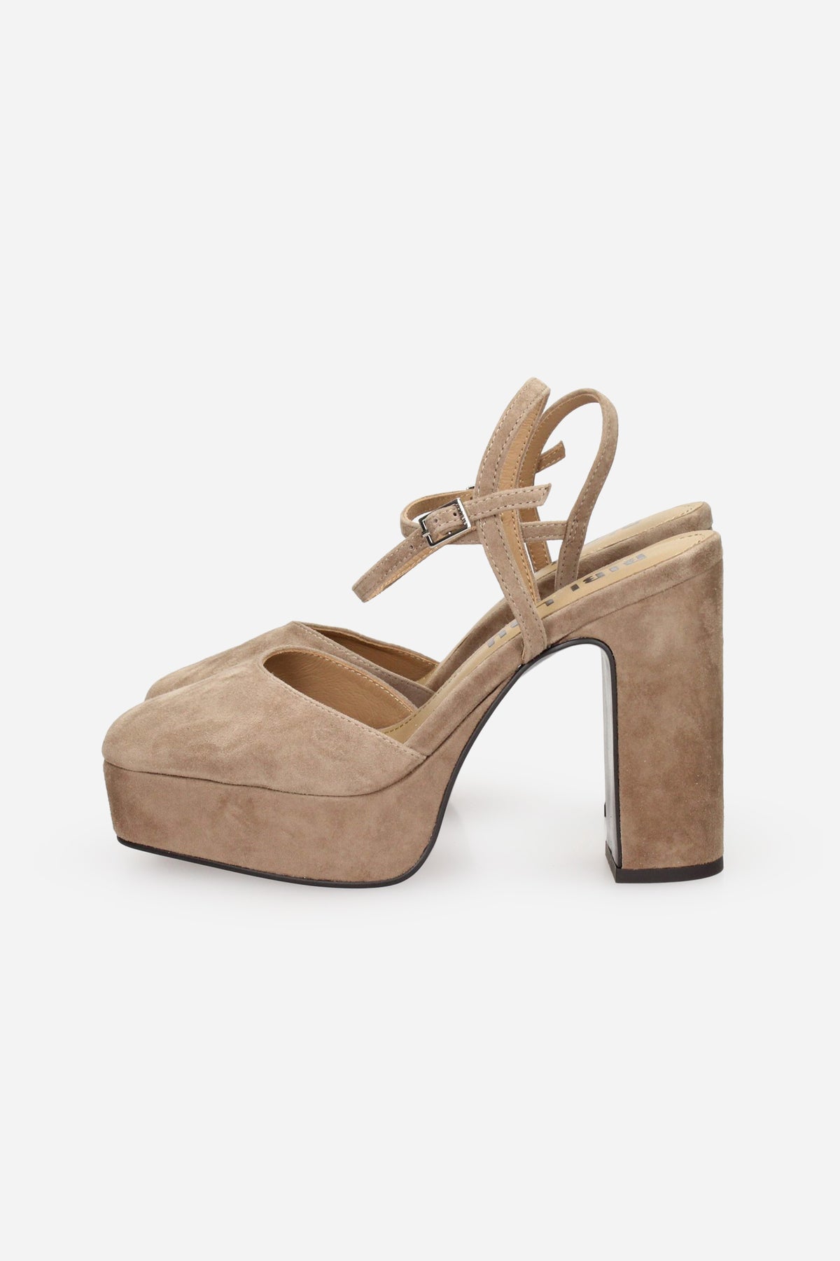 TAUPE | BIBI LOU - D 696P30VK Chanel