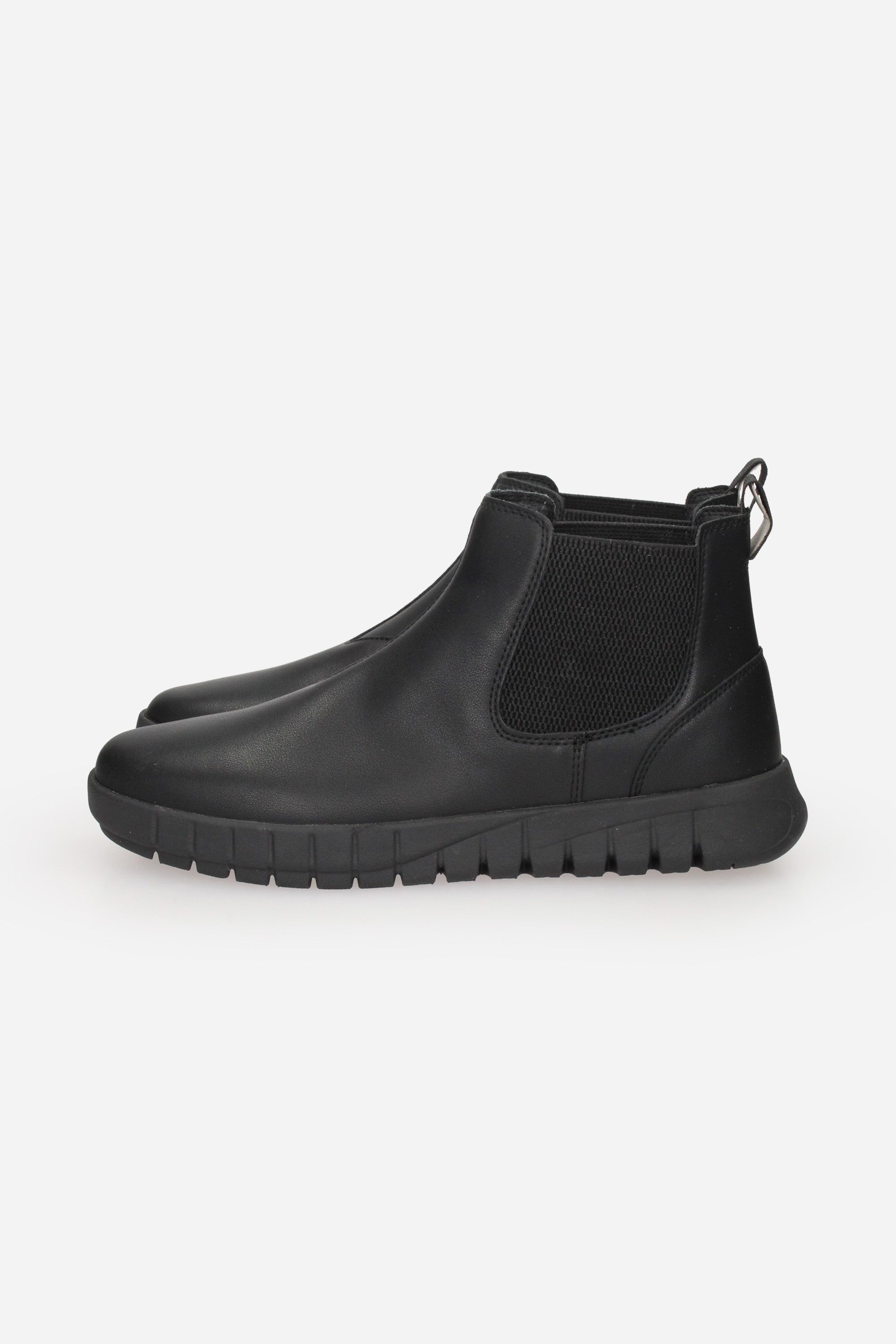 NERO | GEOX - U U66MYA0009B Beatles