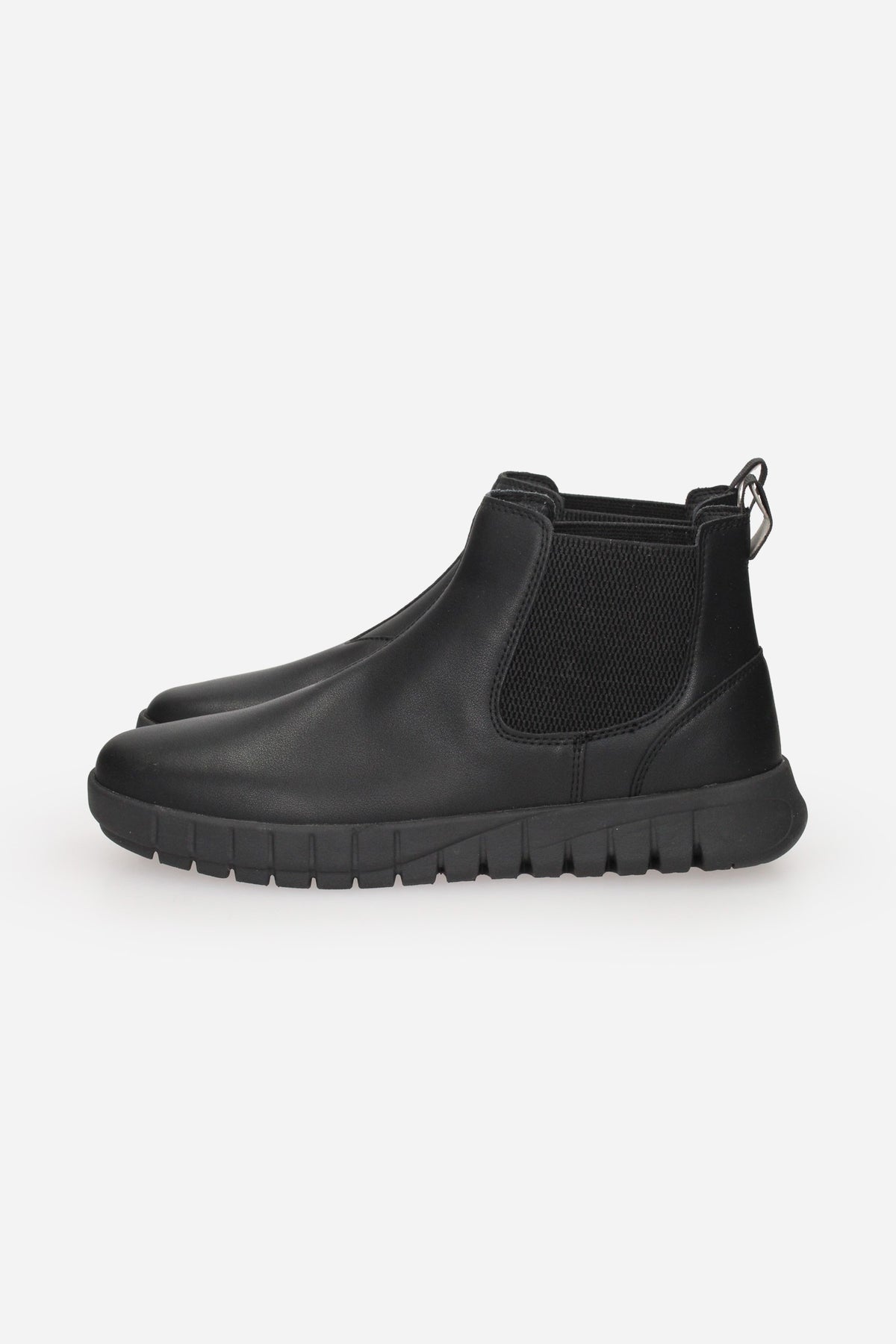NERO | GEOX - U U66MYA0009B Beatles