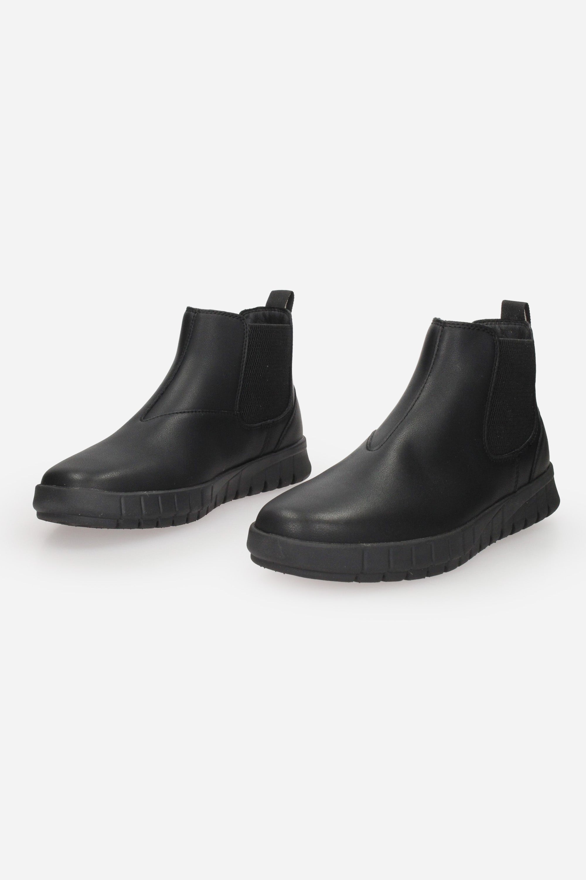 NERO | GEOX - U U66MYA0009B Beatles