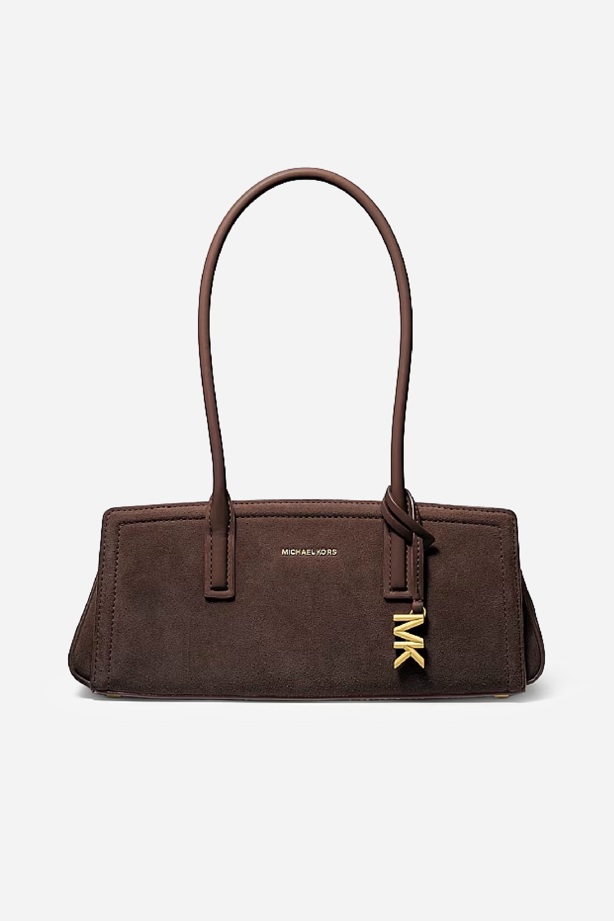 TESTA DI MORO | MICHAEL DI MICHAEL KORS - D 30T6A9IT0S Borsa