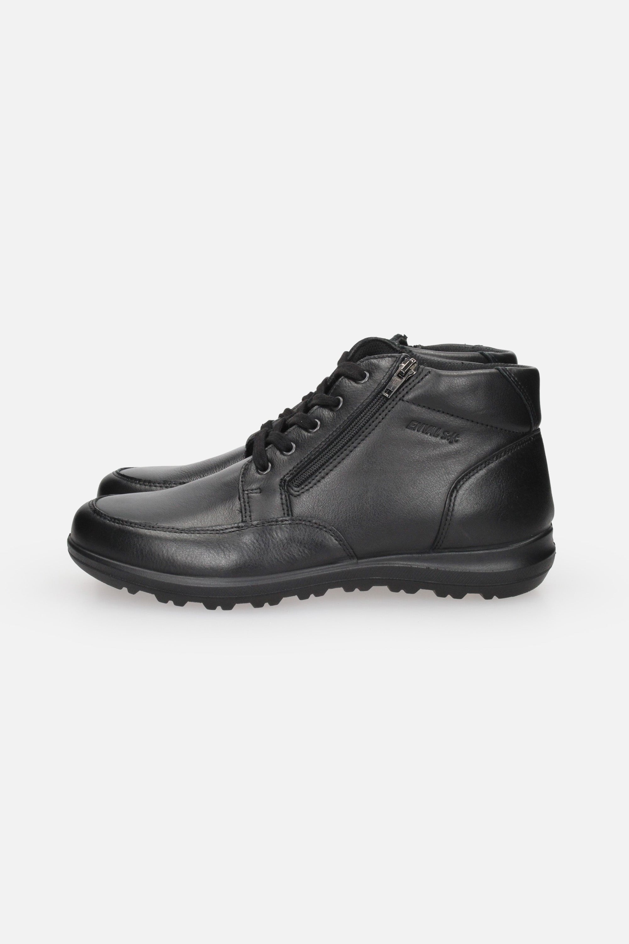 NERO | ENVAL - U 2223300 Polacco