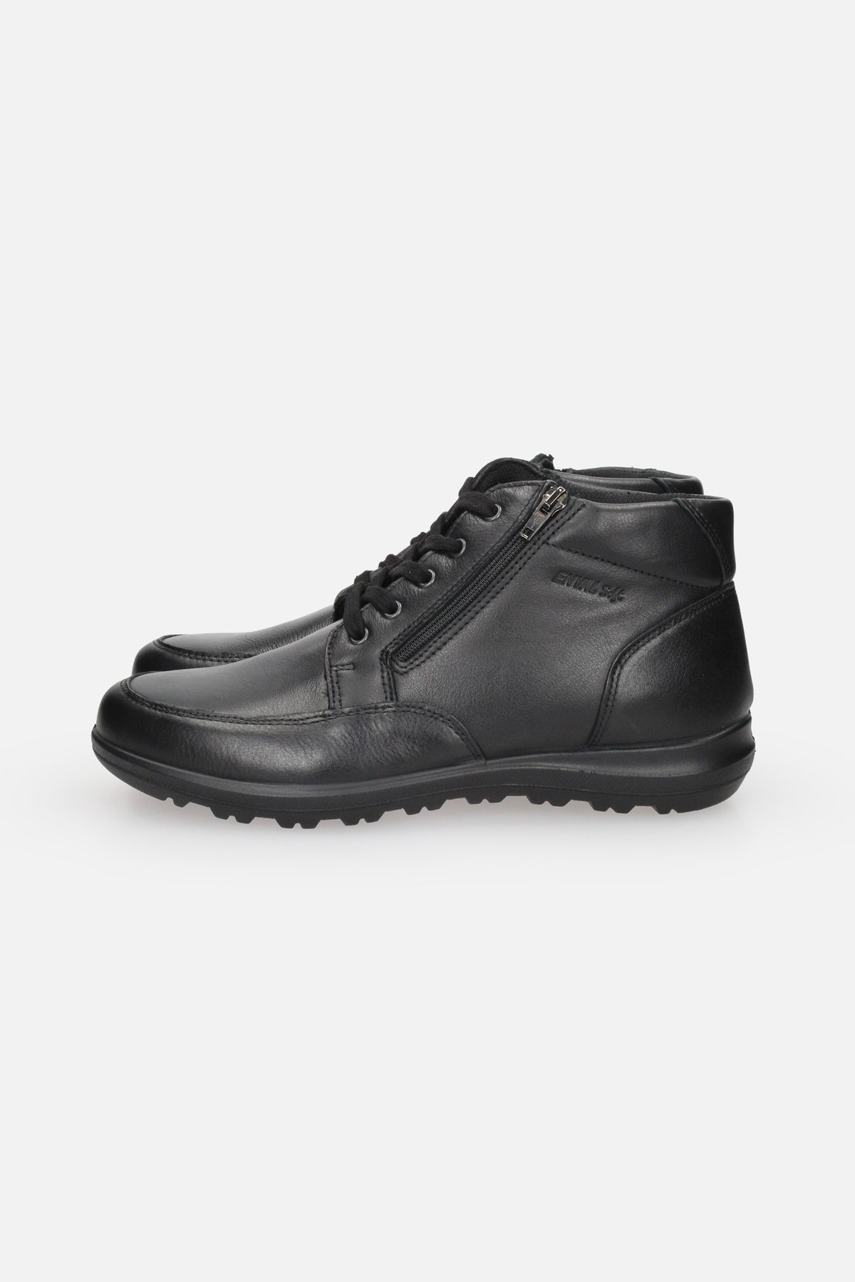 NERO | ENVAL - U 2223300 Polacco