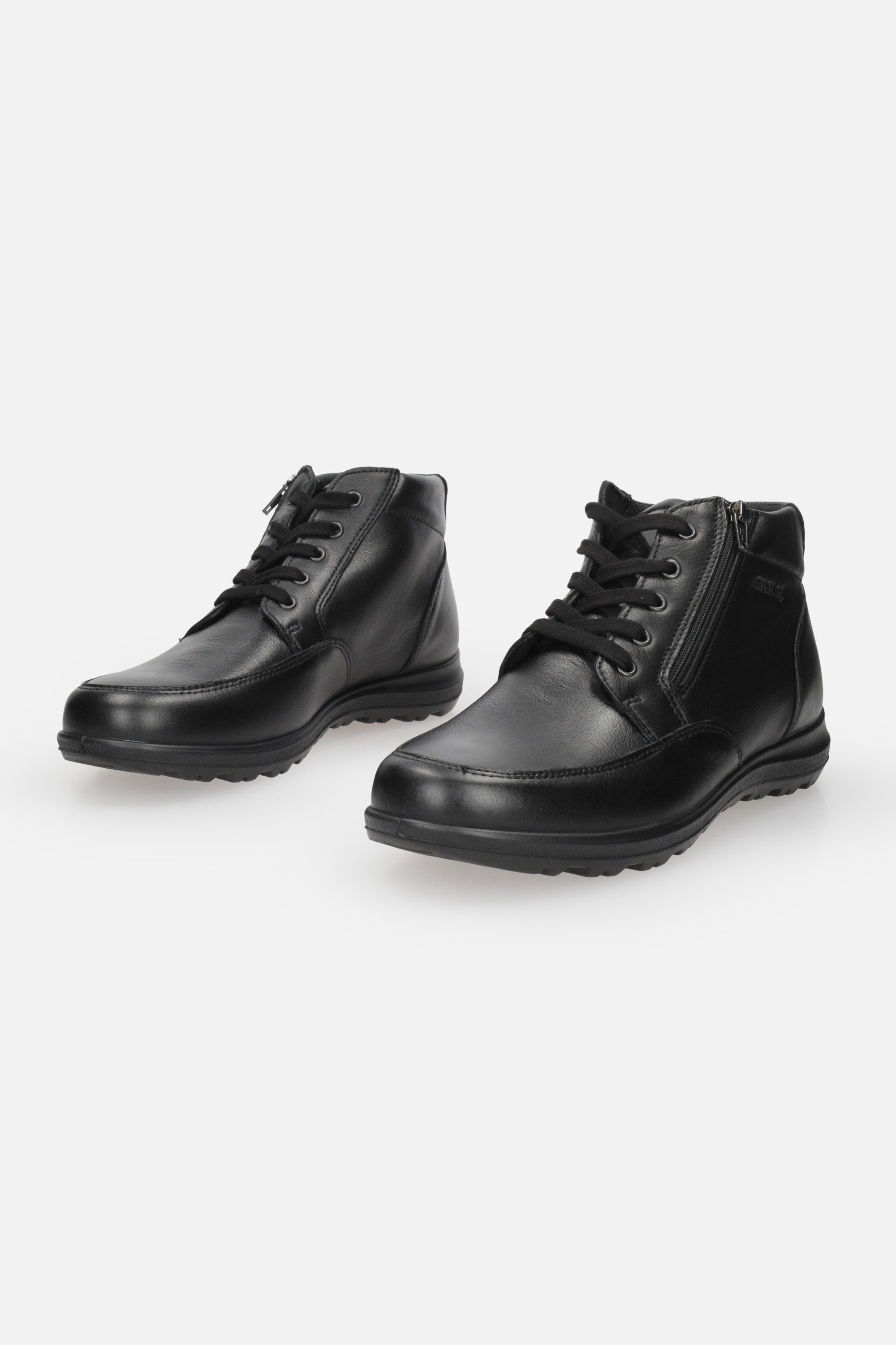 NERO | ENVAL - U 2223300 Polacco