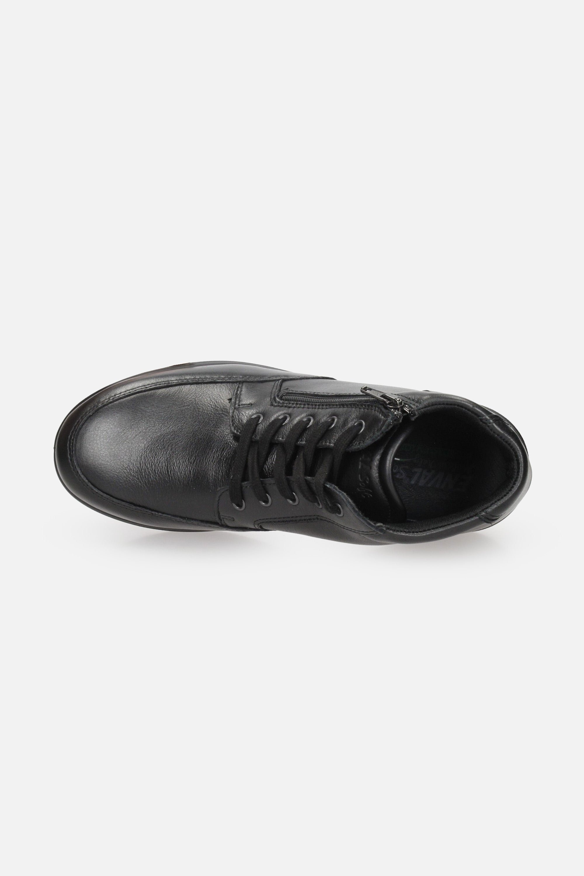 NERO | ENVAL - U 2223300 Polacco