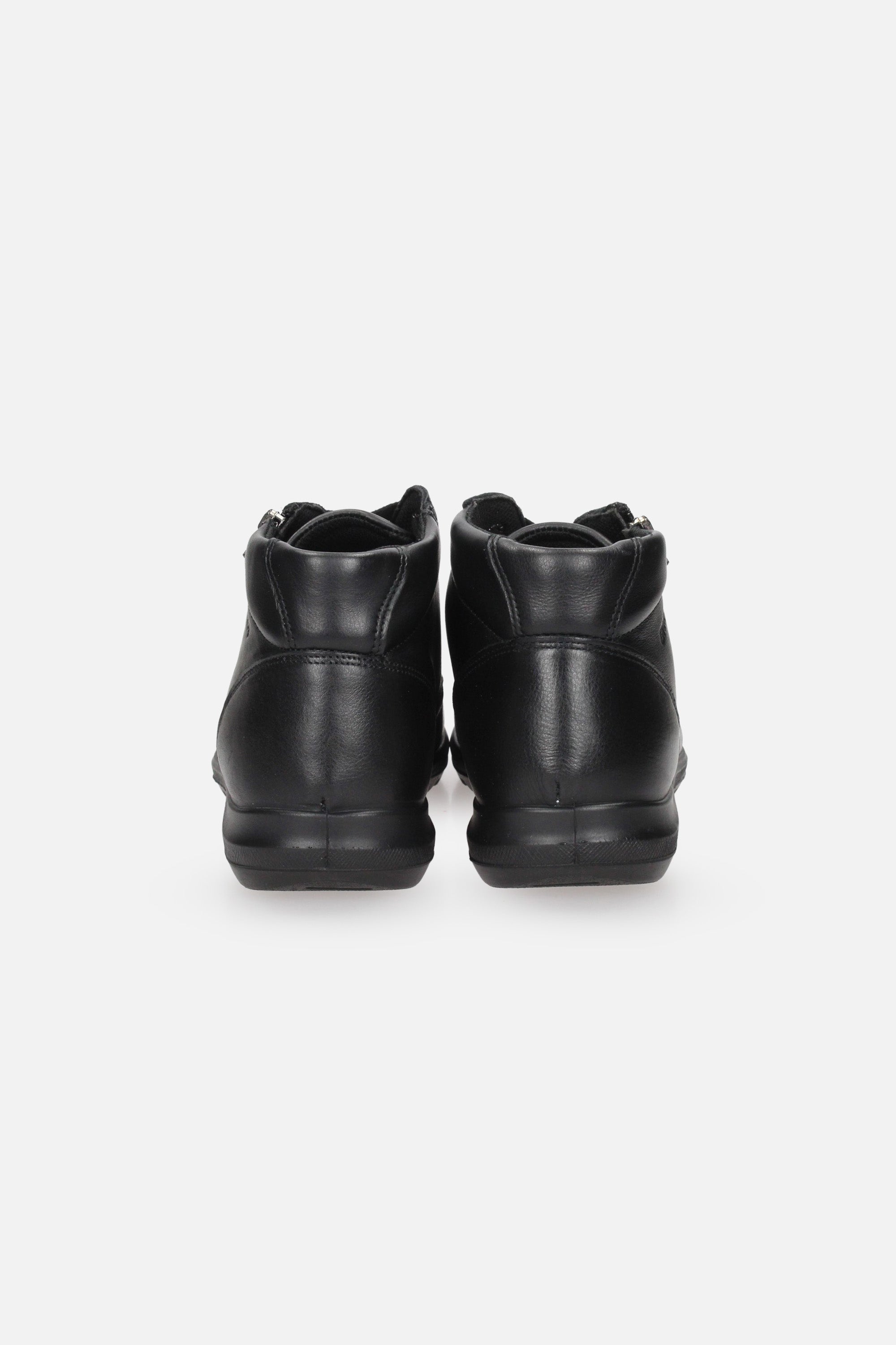 NERO | ENVAL - U 2223300 Polacco