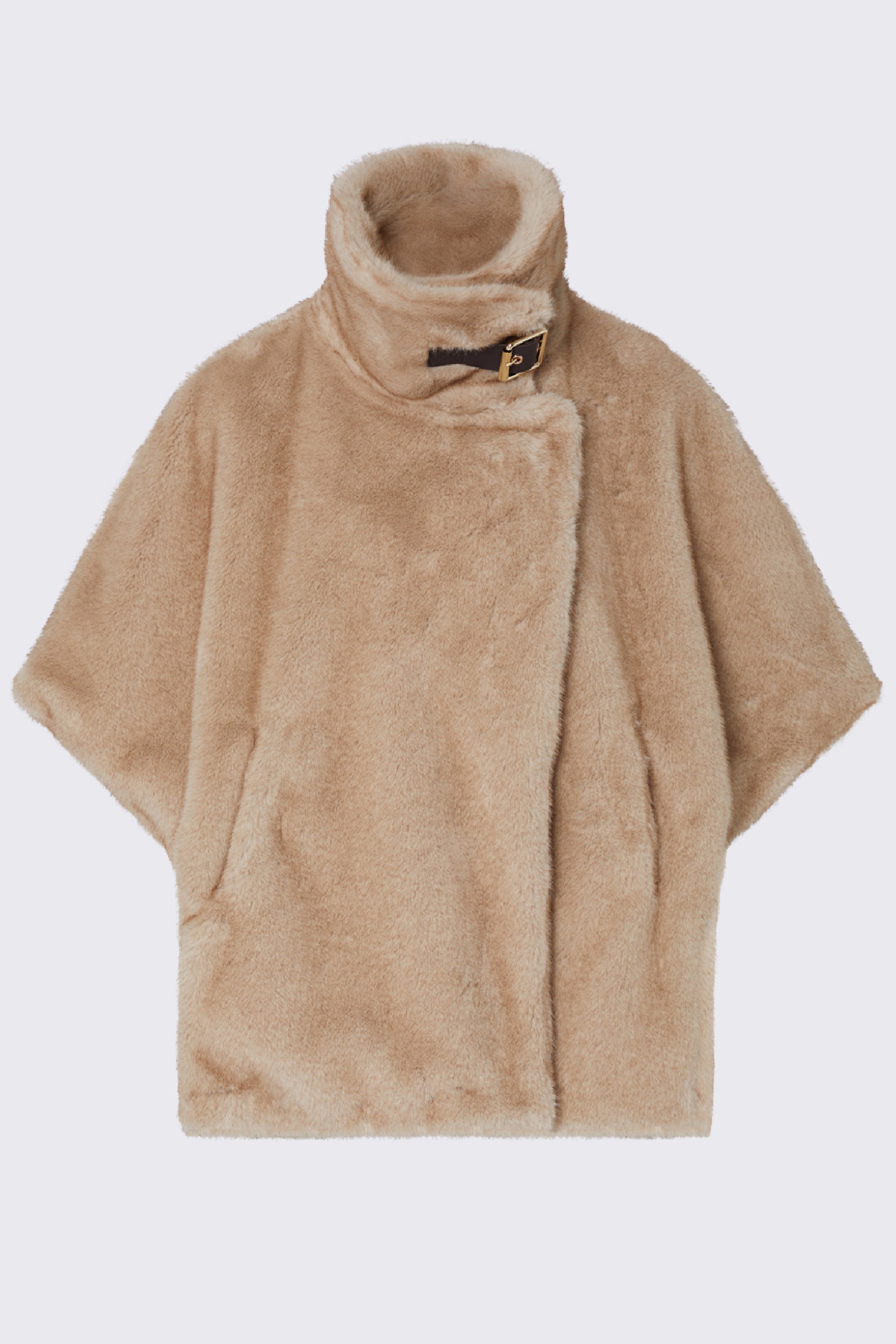 BEIGE | LIU JO - D CF6266E1182 Cappa