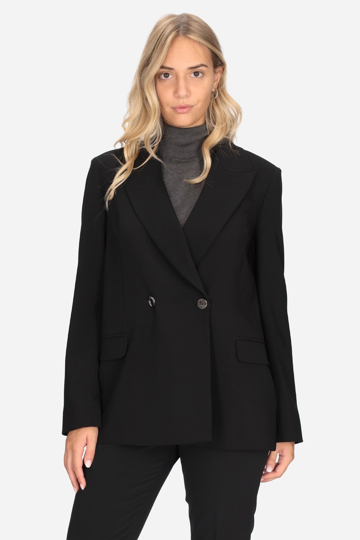 NERO | PENNYBLACK - D 10460322 Giacca