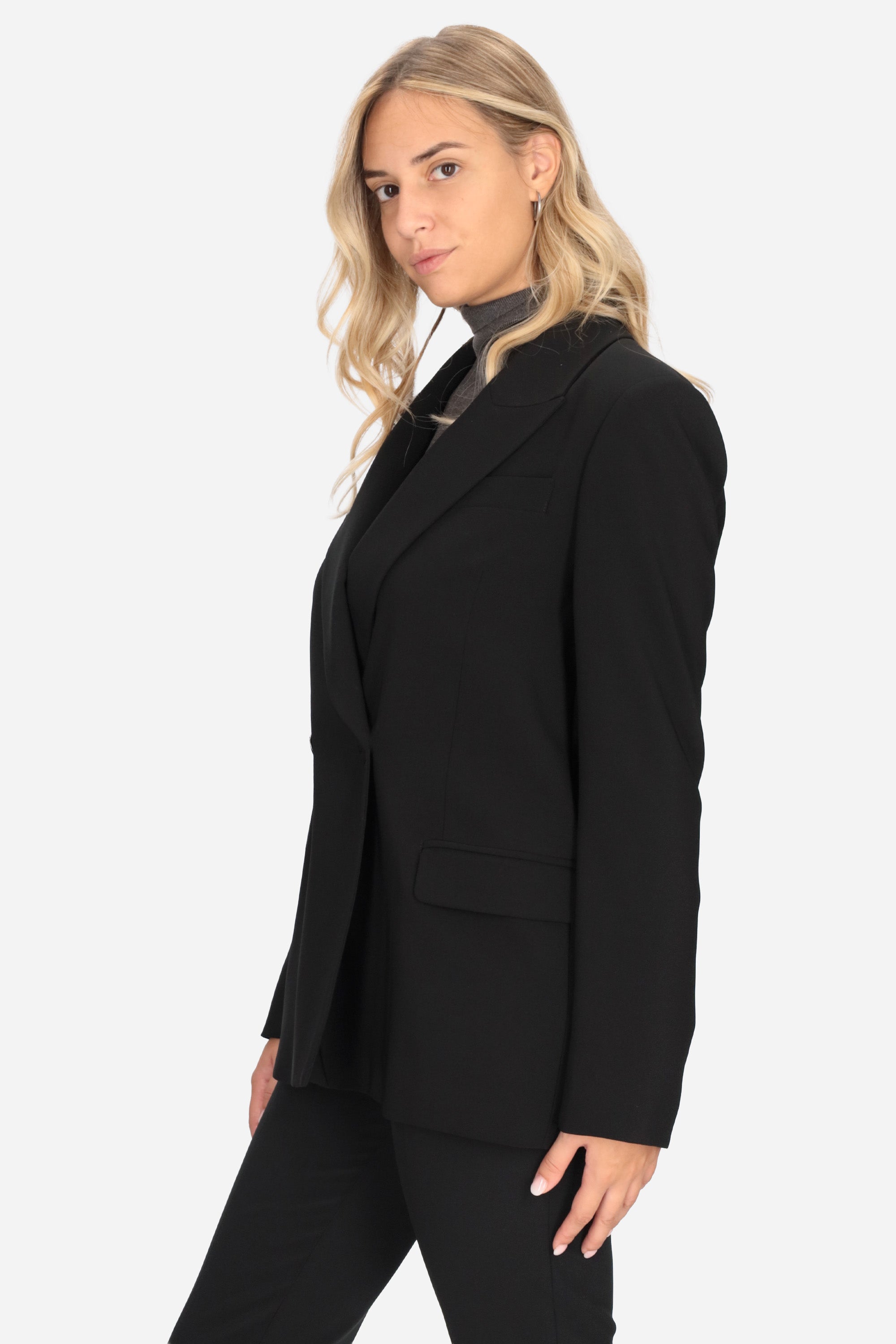 NERO | PENNYBLACK - D 10460322 Giacca