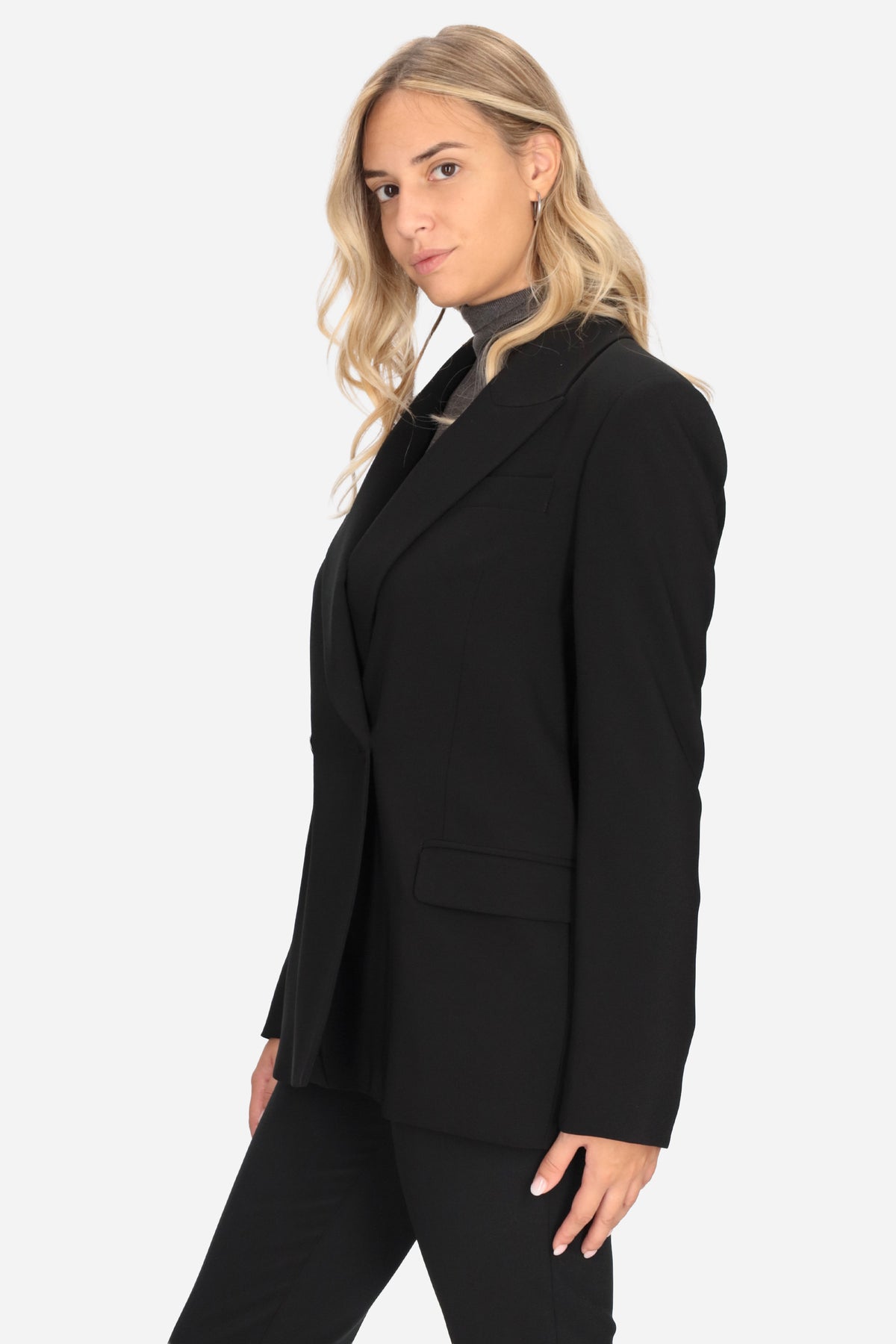 NERO | PENNYBLACK - D 10460322 Giacca