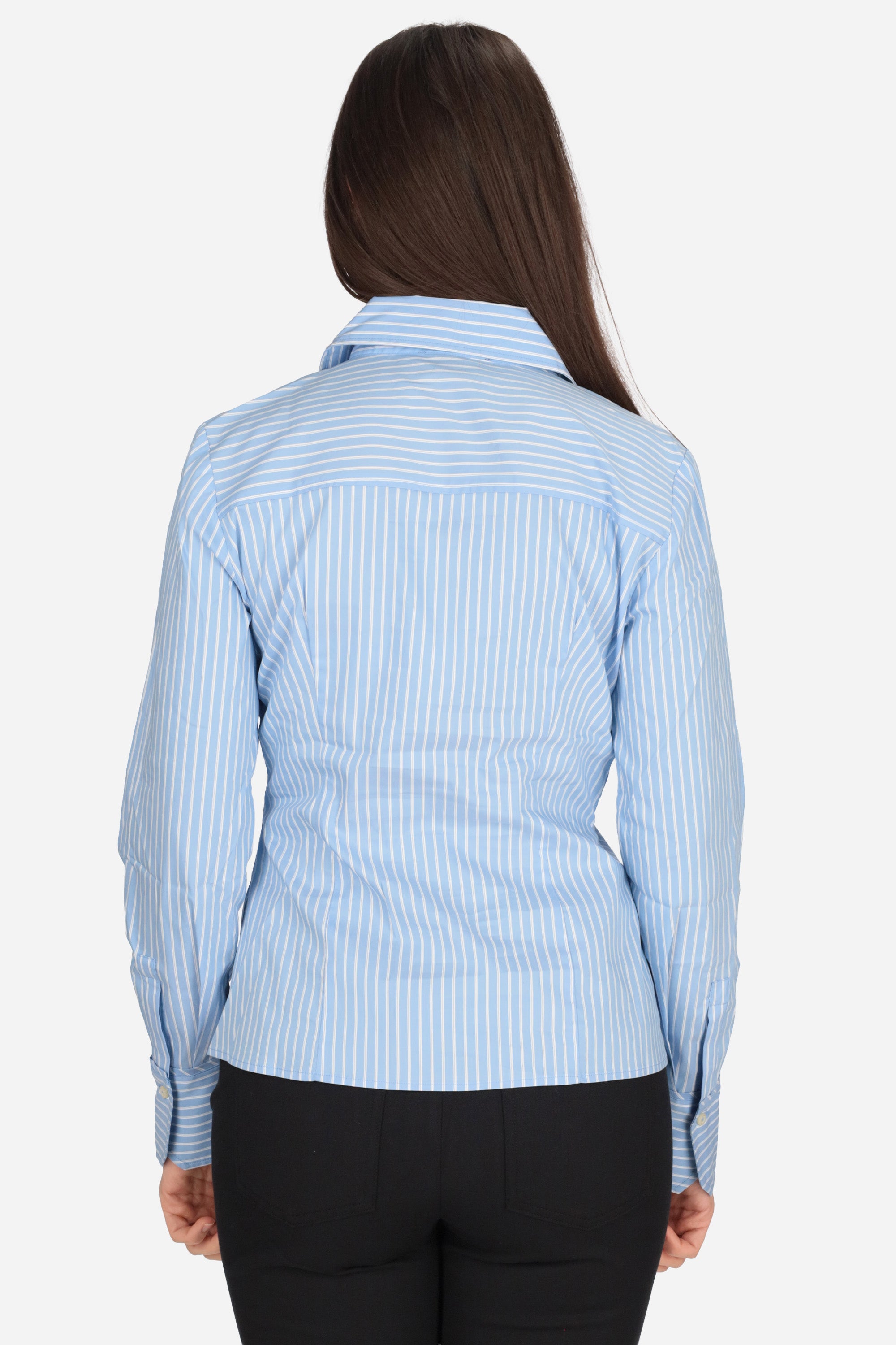 AZZURRO | PENNYBLACK - D 26211161832 Camicia