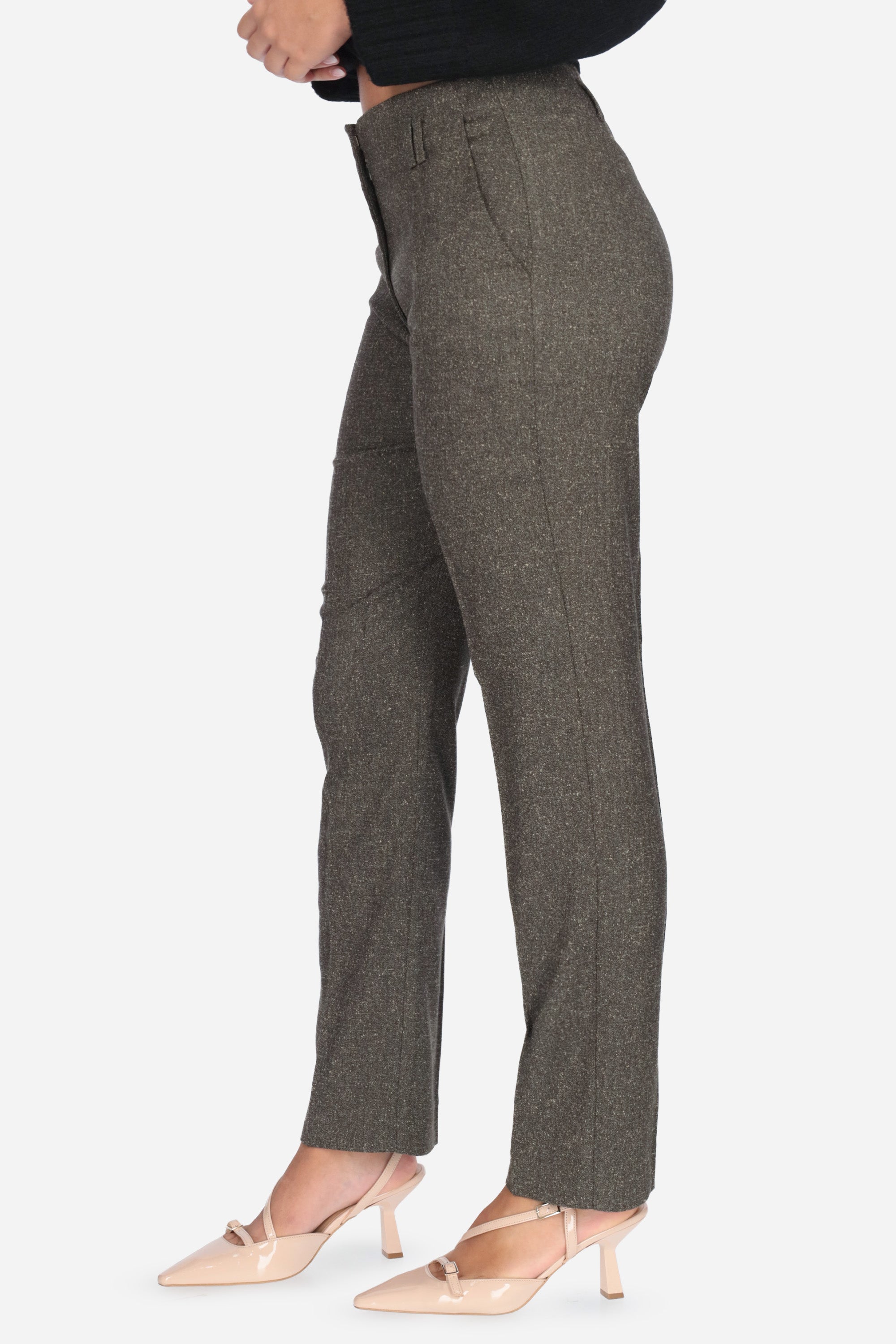 MILITARE | LIU JO - D CF6077T800A Pantalone