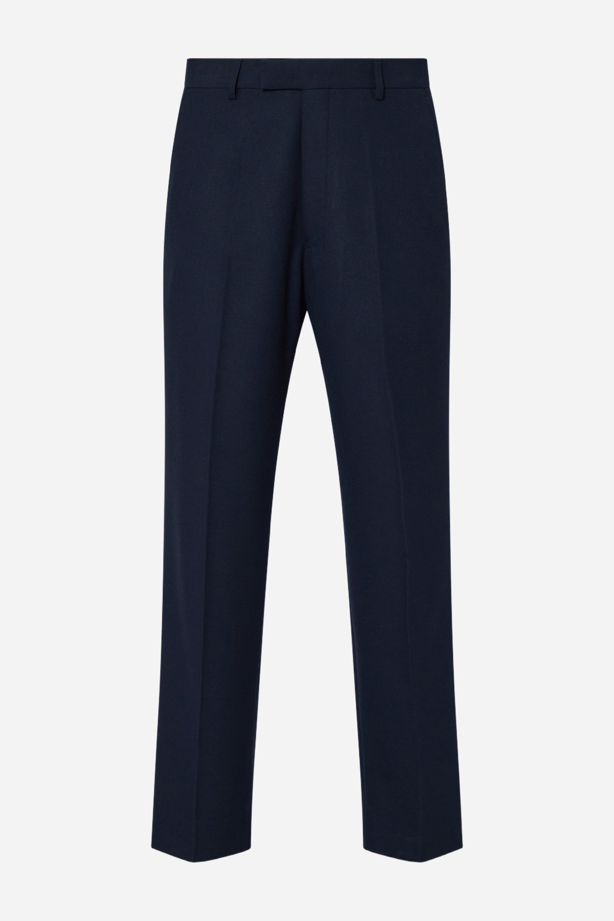 BLU | LIU JO UOMO - U QF6045T877A Pantalone