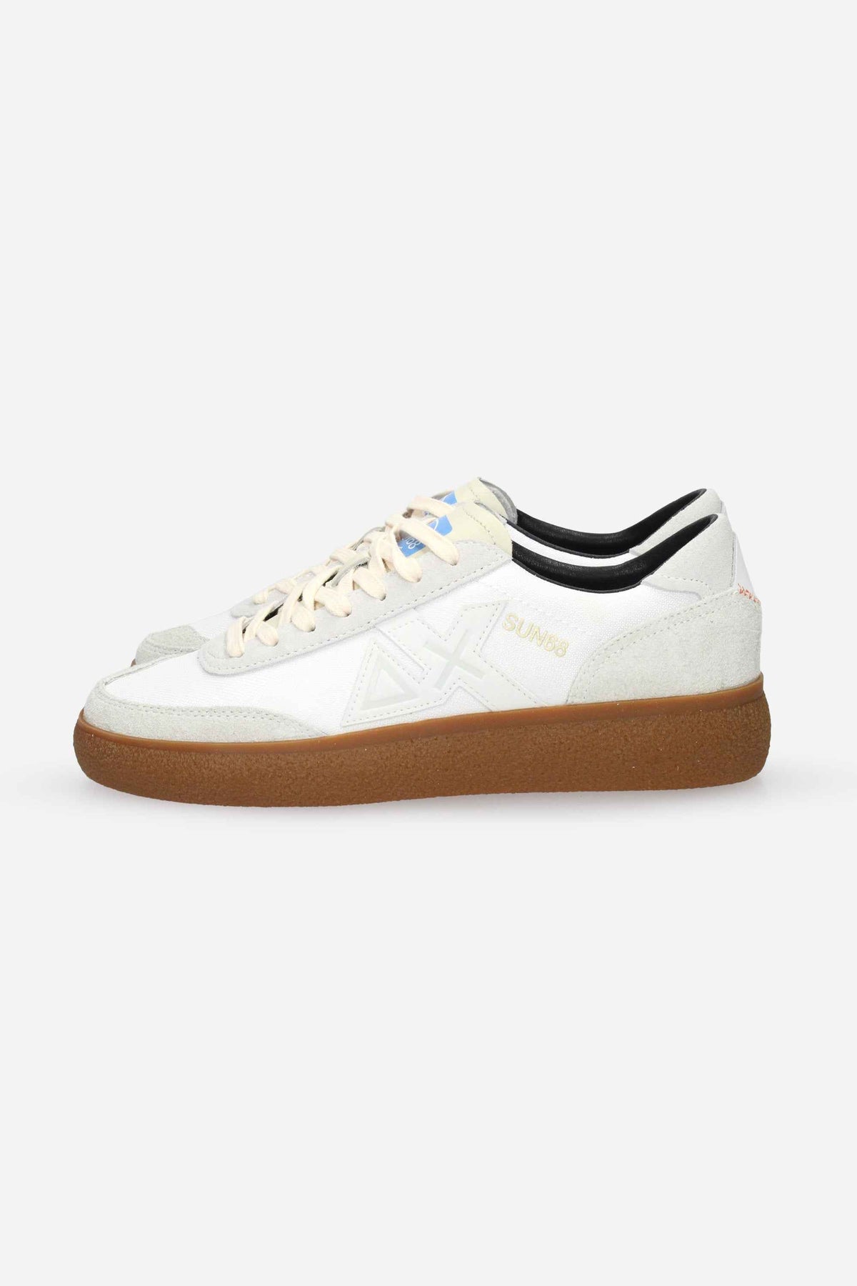 SUN68 - U Z46157 Sneakers
