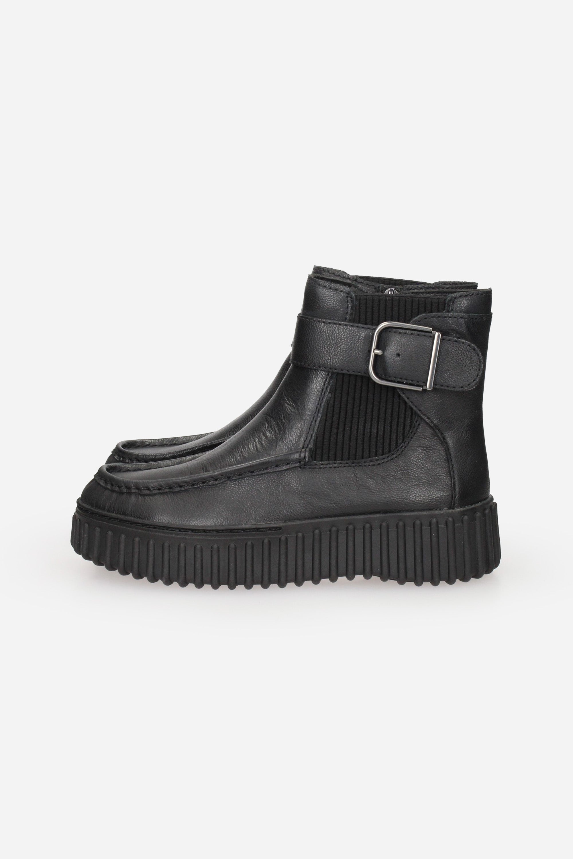 NERO | CLARKS - D 26320238 Beatles