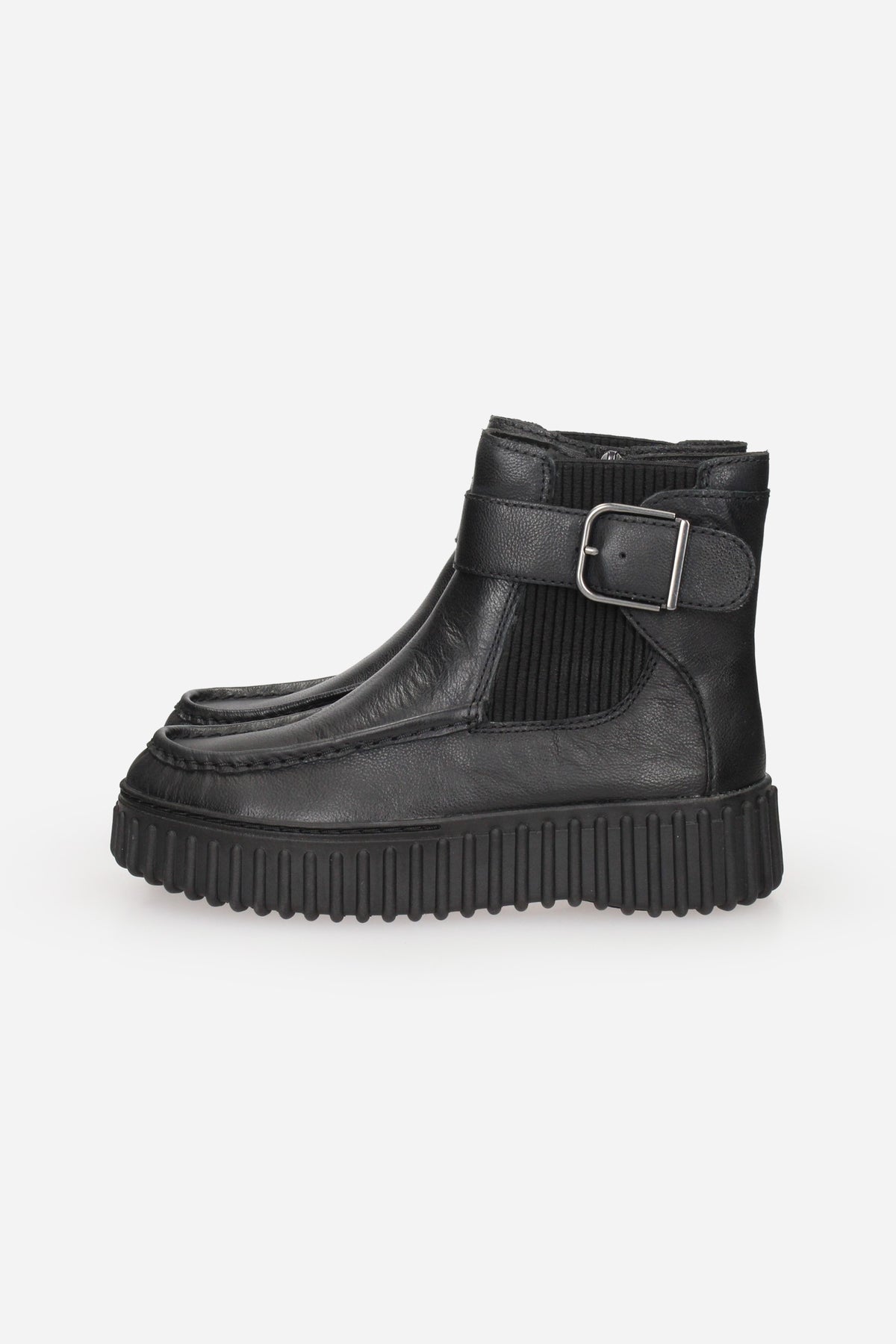 NERO | CLARKS - D 26320238 Beatles