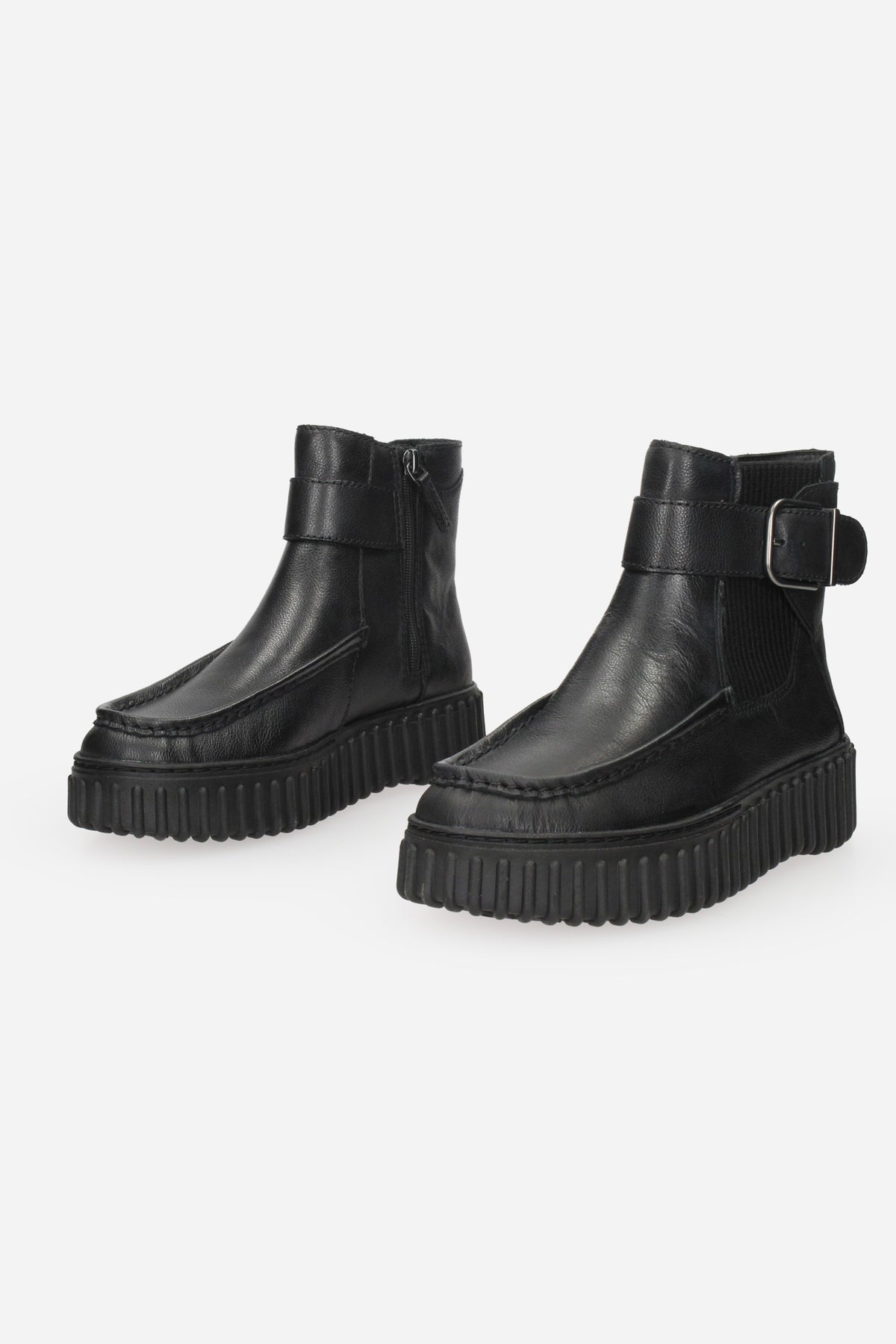 NERO | CLARKS - D 26320238 Beatles