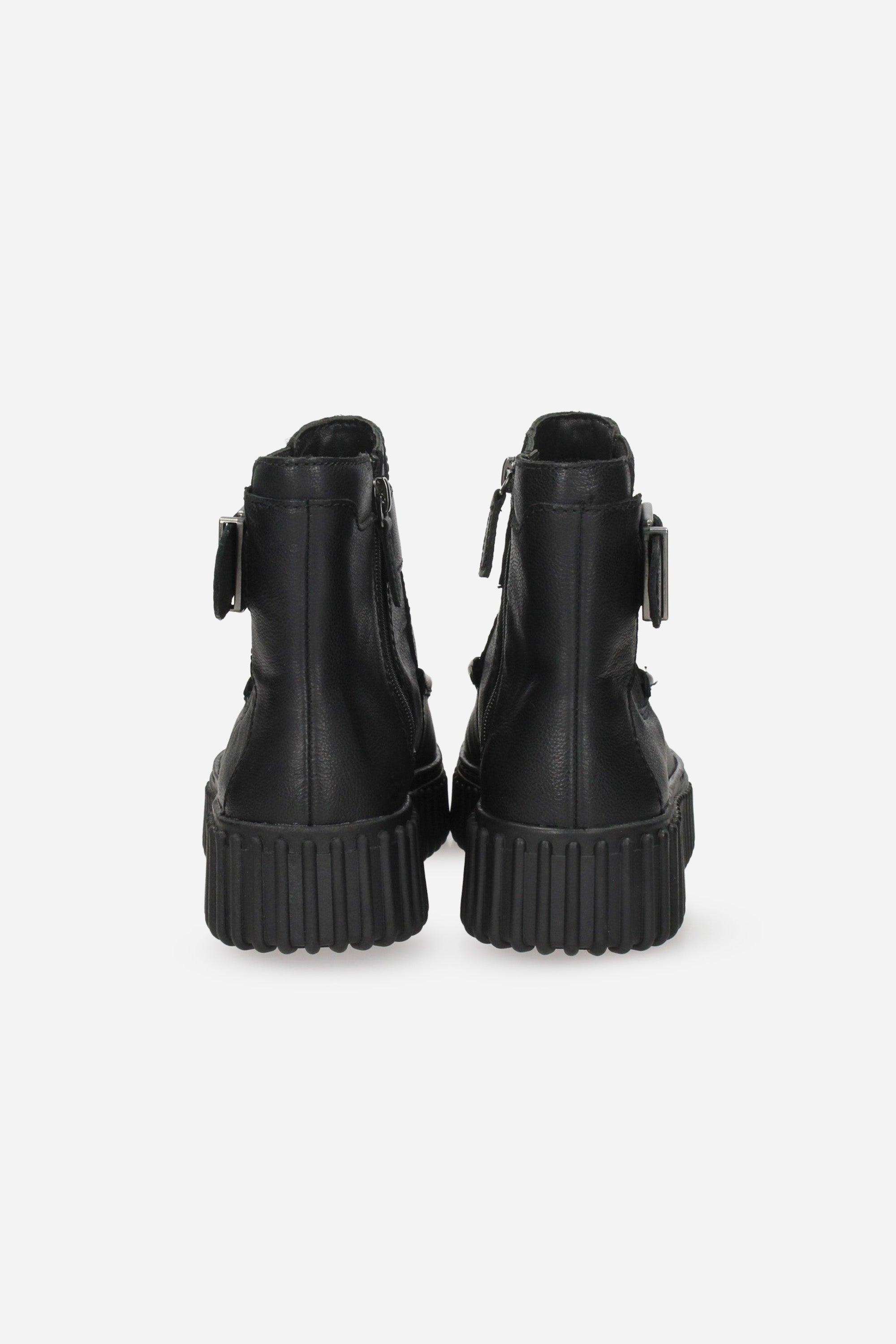 NERO | CLARKS - D 26320238 Beatles