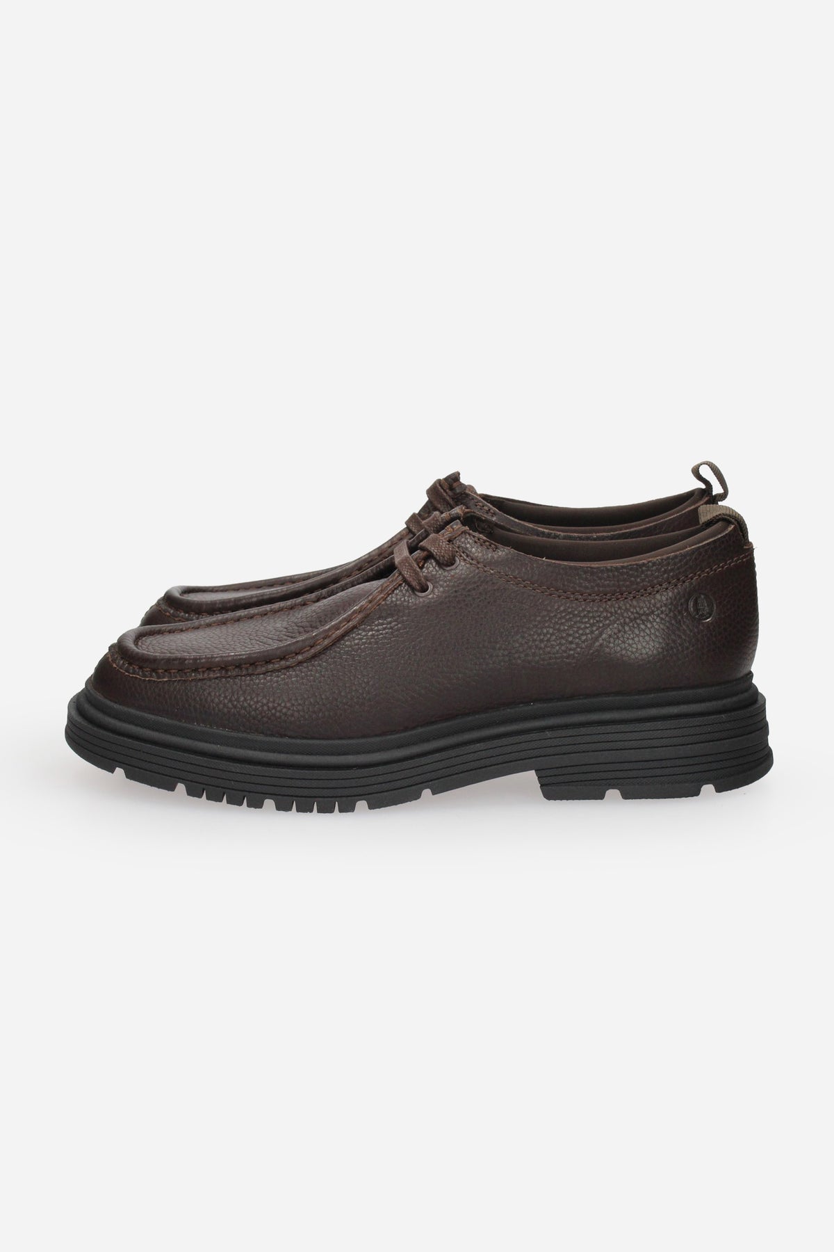 CLARKS - U 26320149 Mocassino