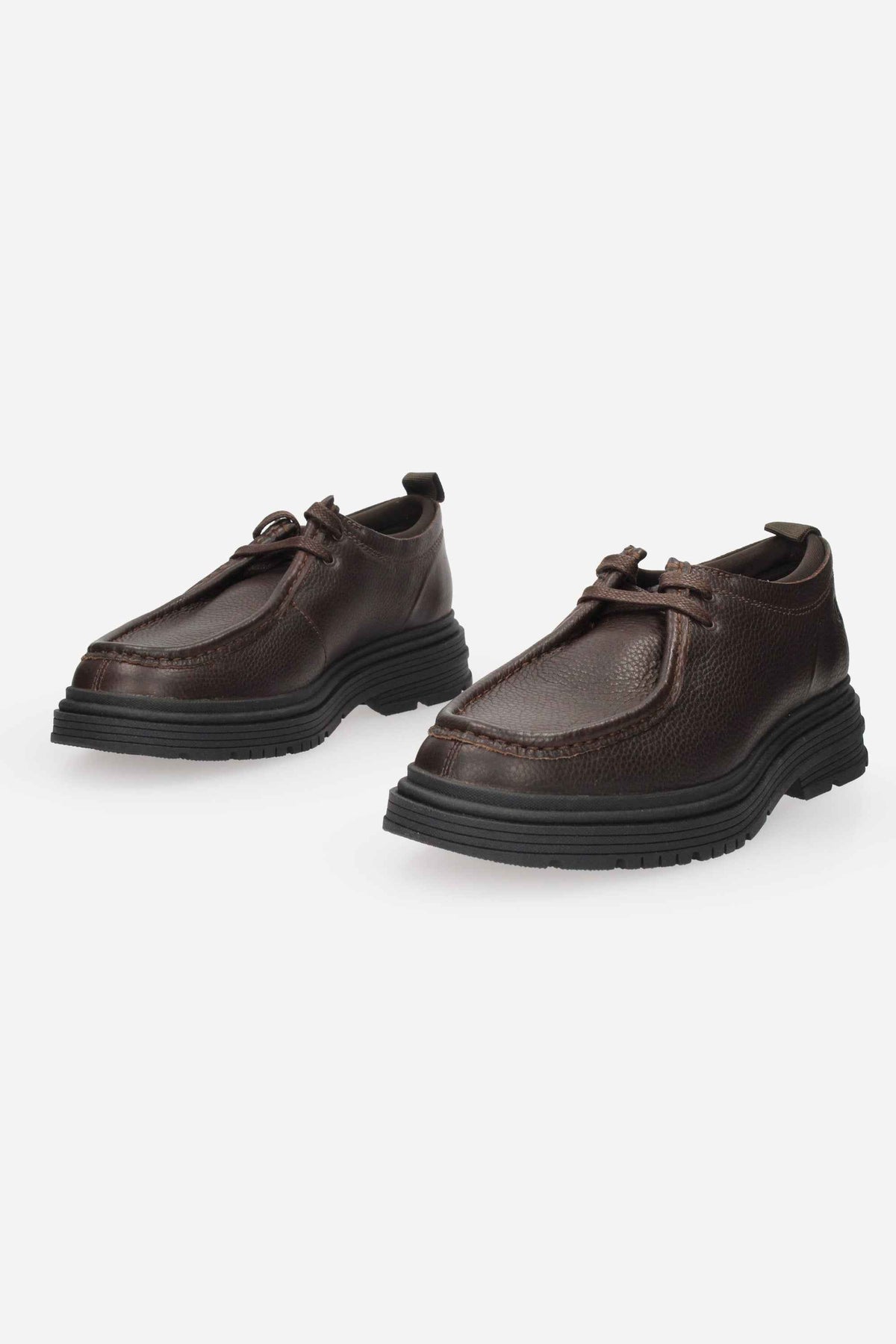 CLARKS - U 26320149 Mocassino
