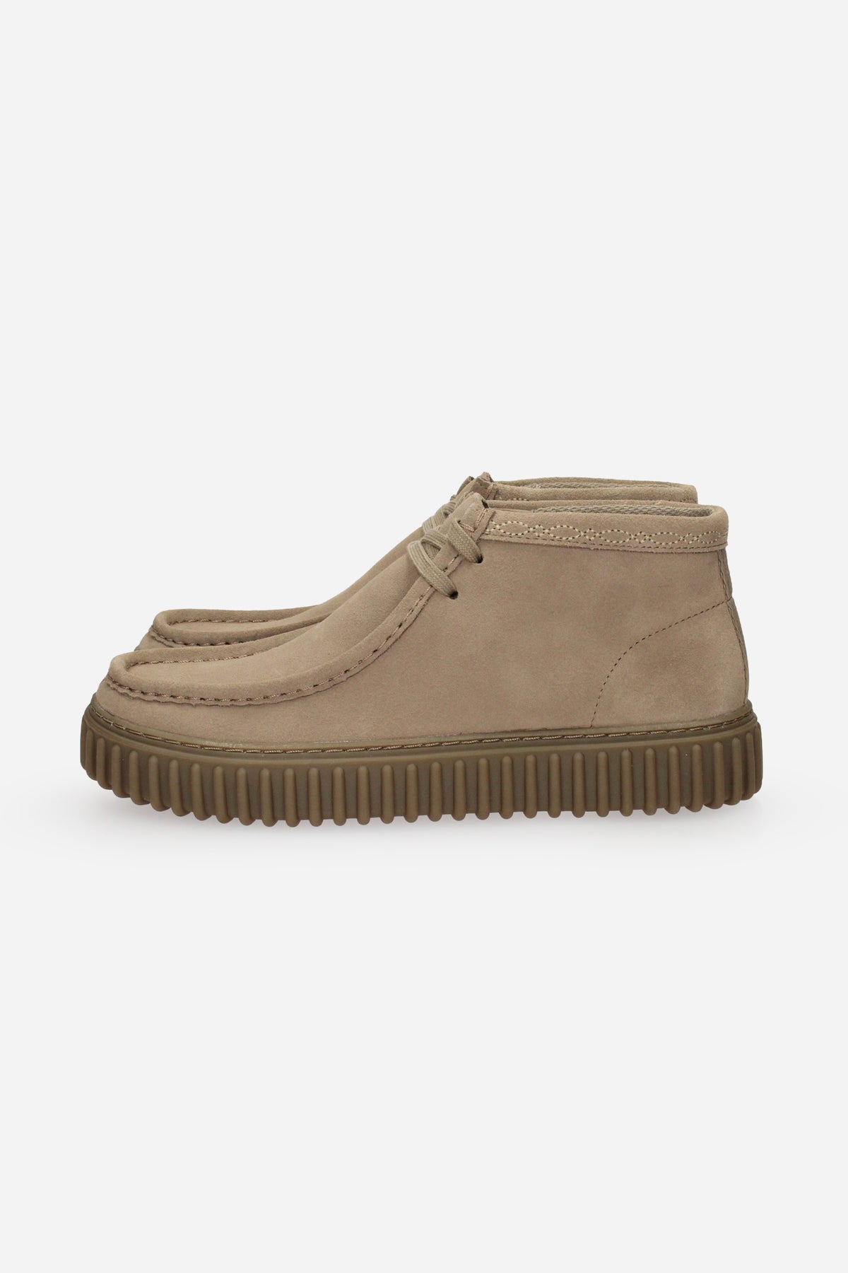 CLARKS - U 26327244 Polacco
